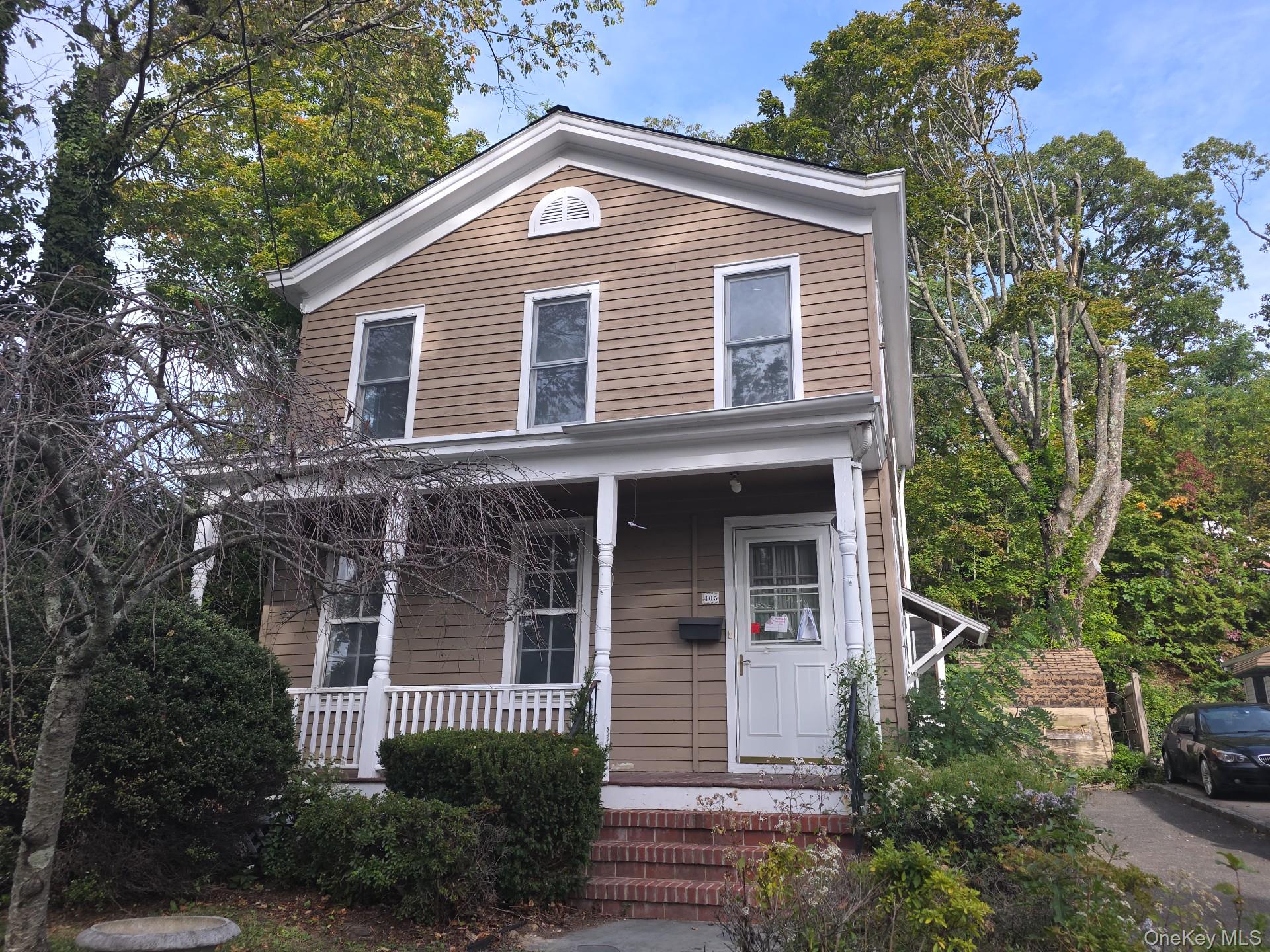 405 High Street – For Sale photo 2