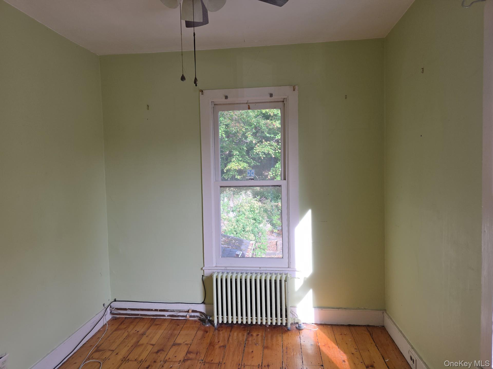 405 High Street – For Sale photo 14