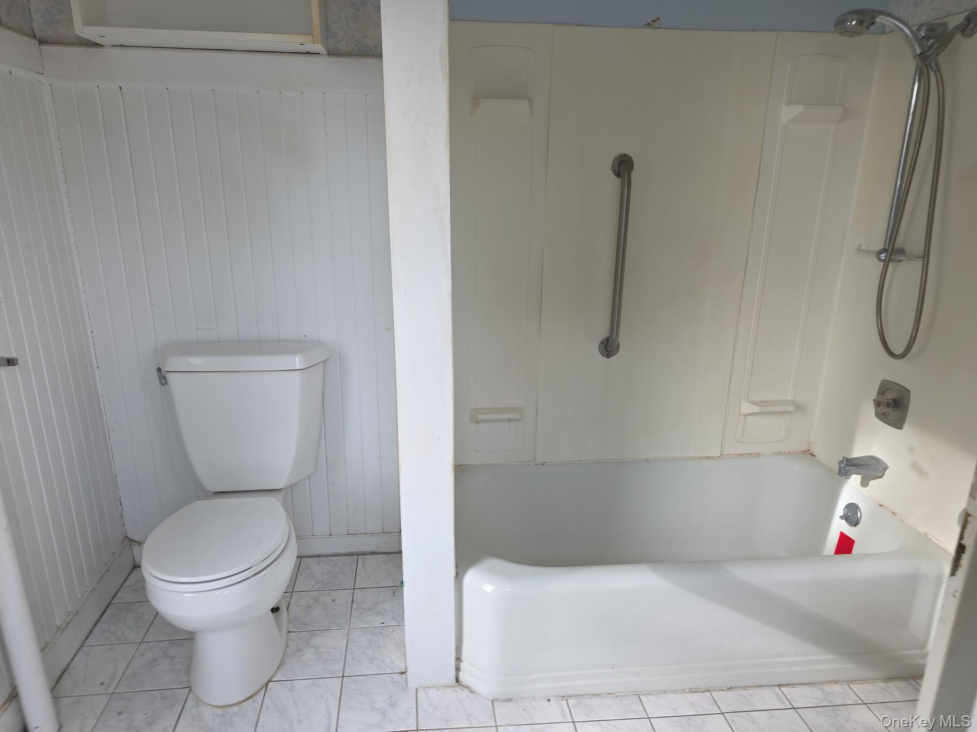405 High Street – For Sale photo 9