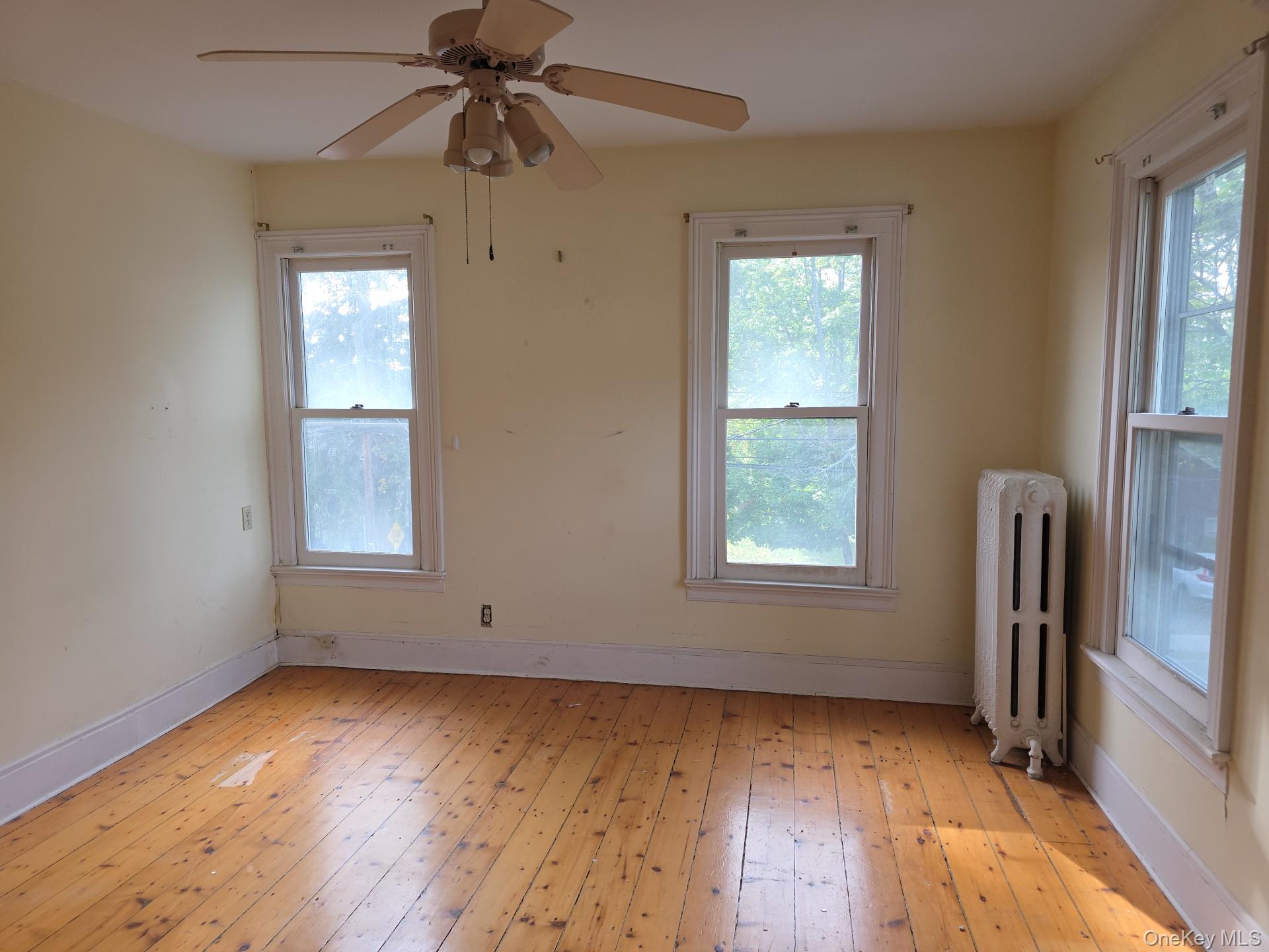 405 High Street – For Sale photo 12