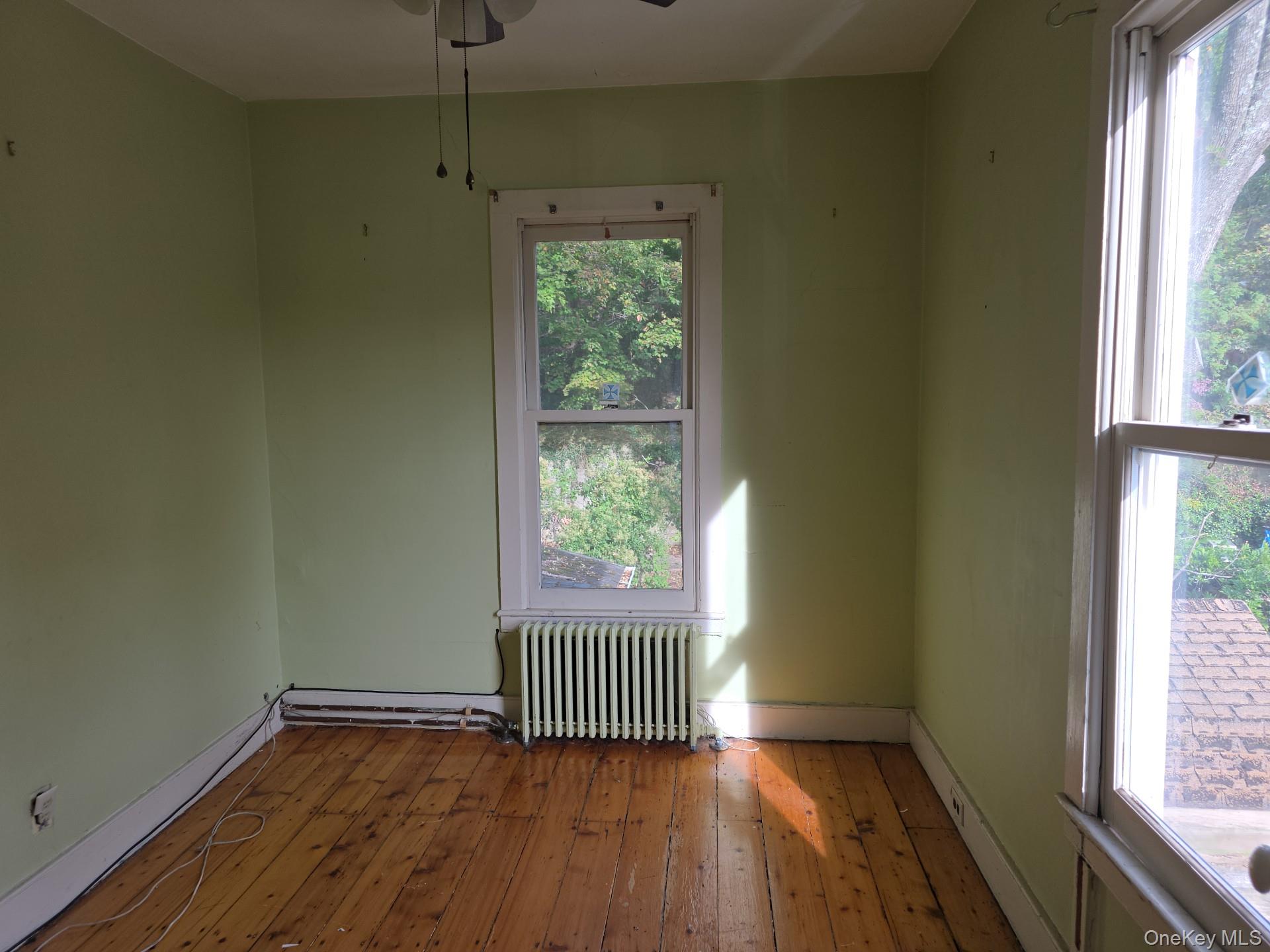 405 High Street – For Sale photo 3