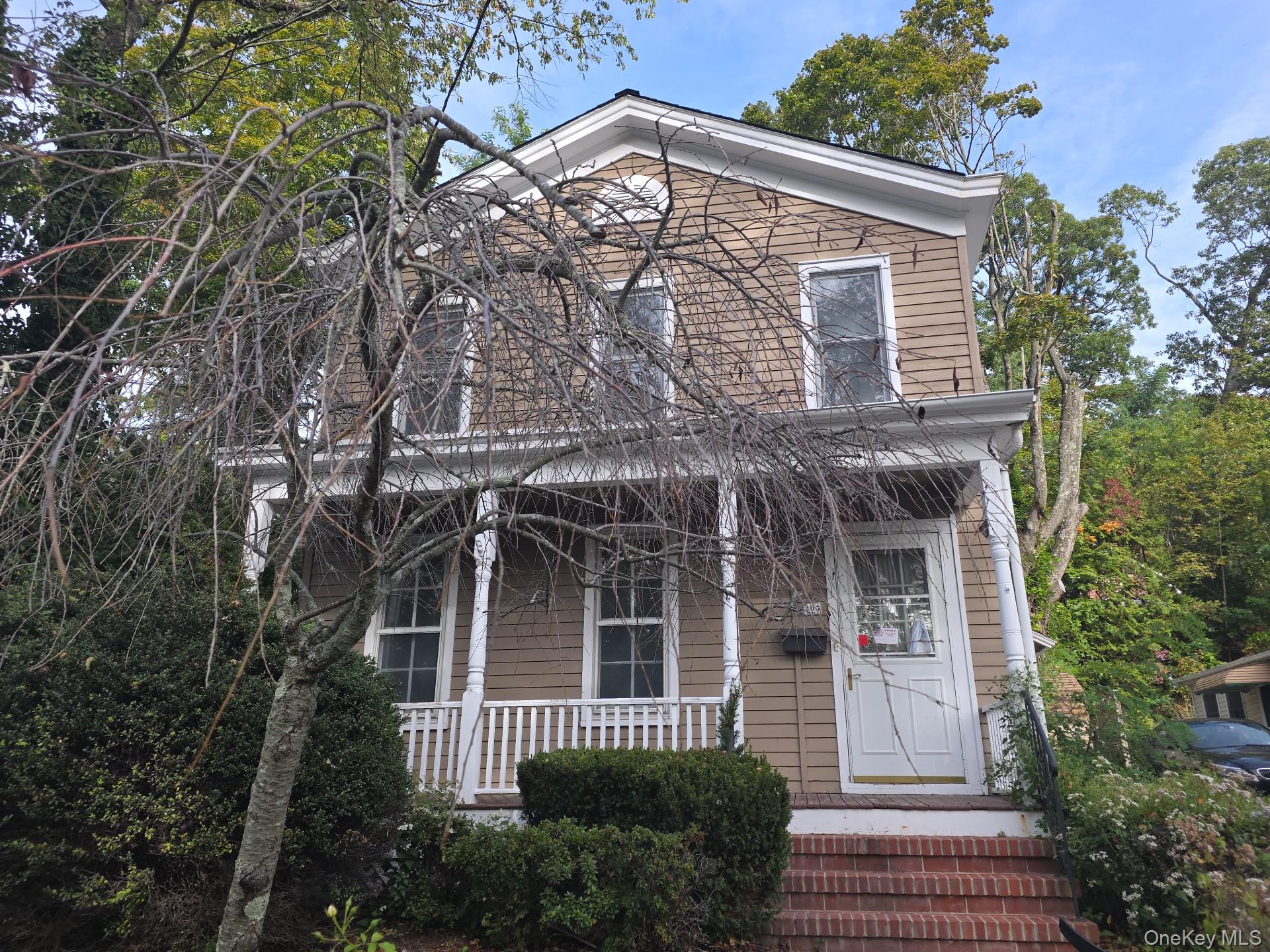 405 High Street – For Sale