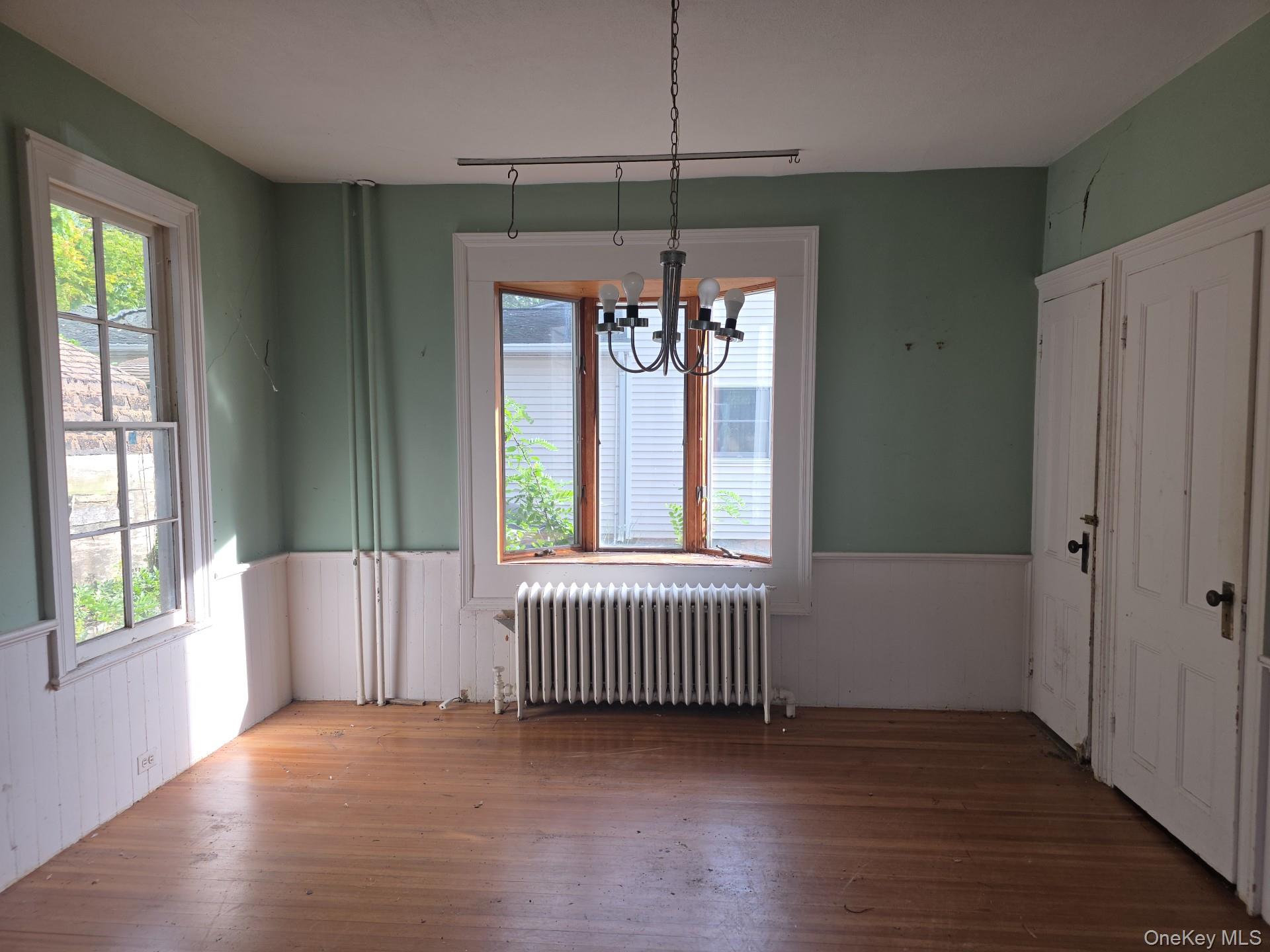 405 High Street – For Sale photo 4