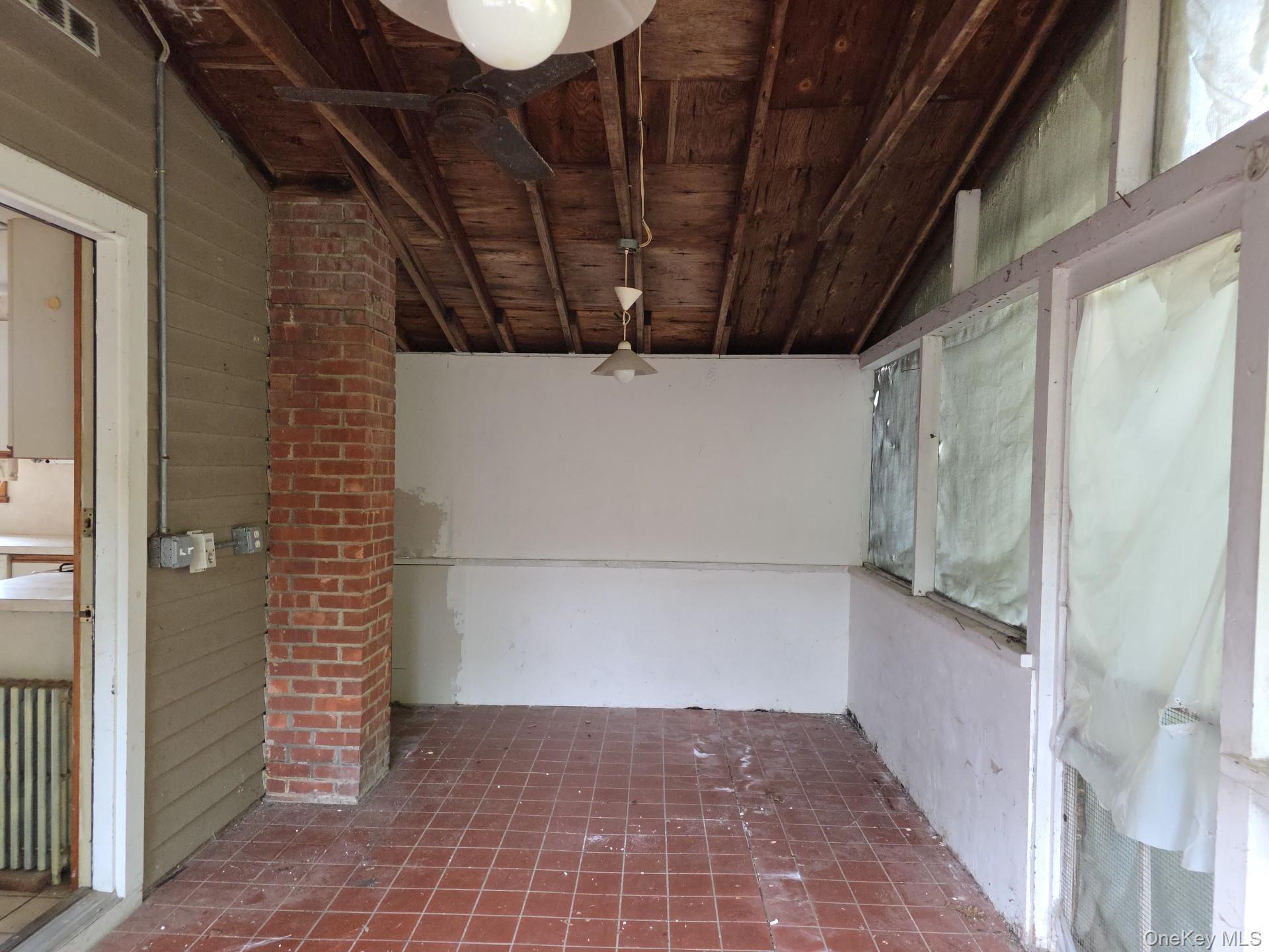 405 High Street – For Sale photo 16