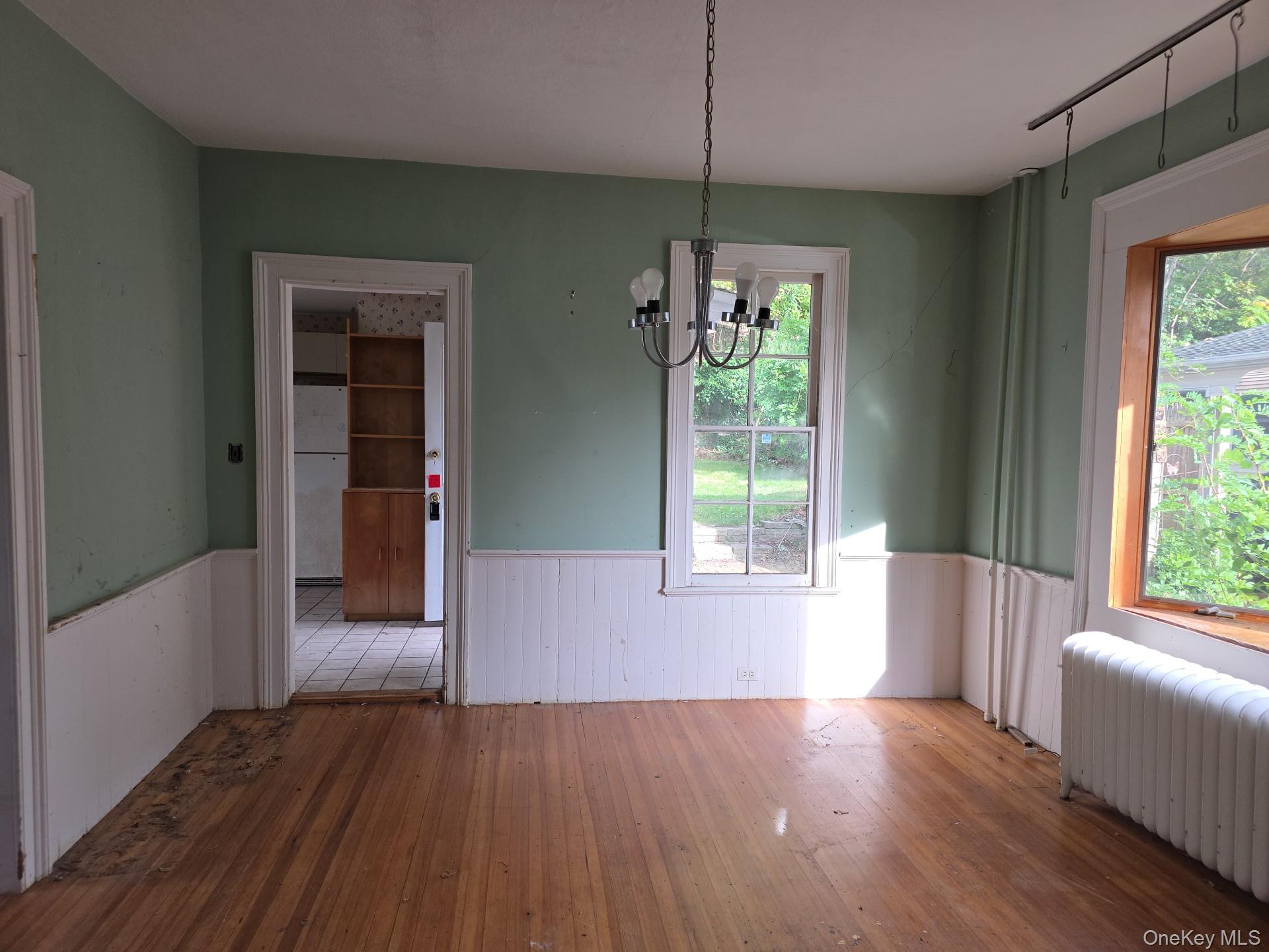 405 High Street – For Sale photo 15