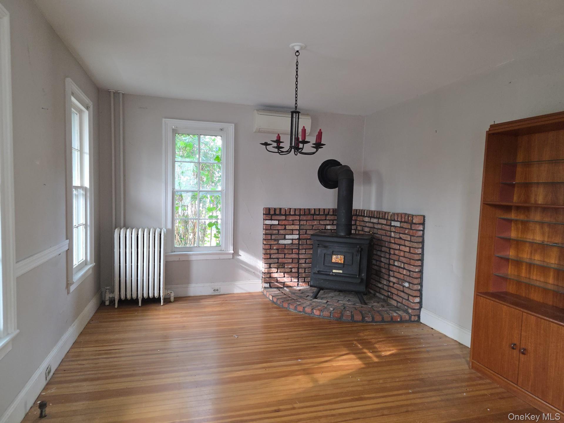 405 High Street – For Sale photo 5