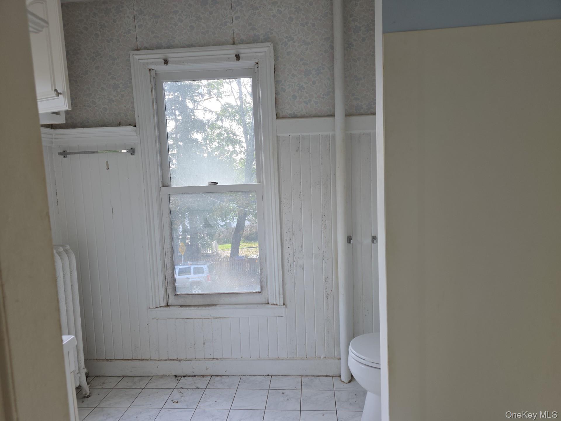 405 High Street – For Sale photo 8