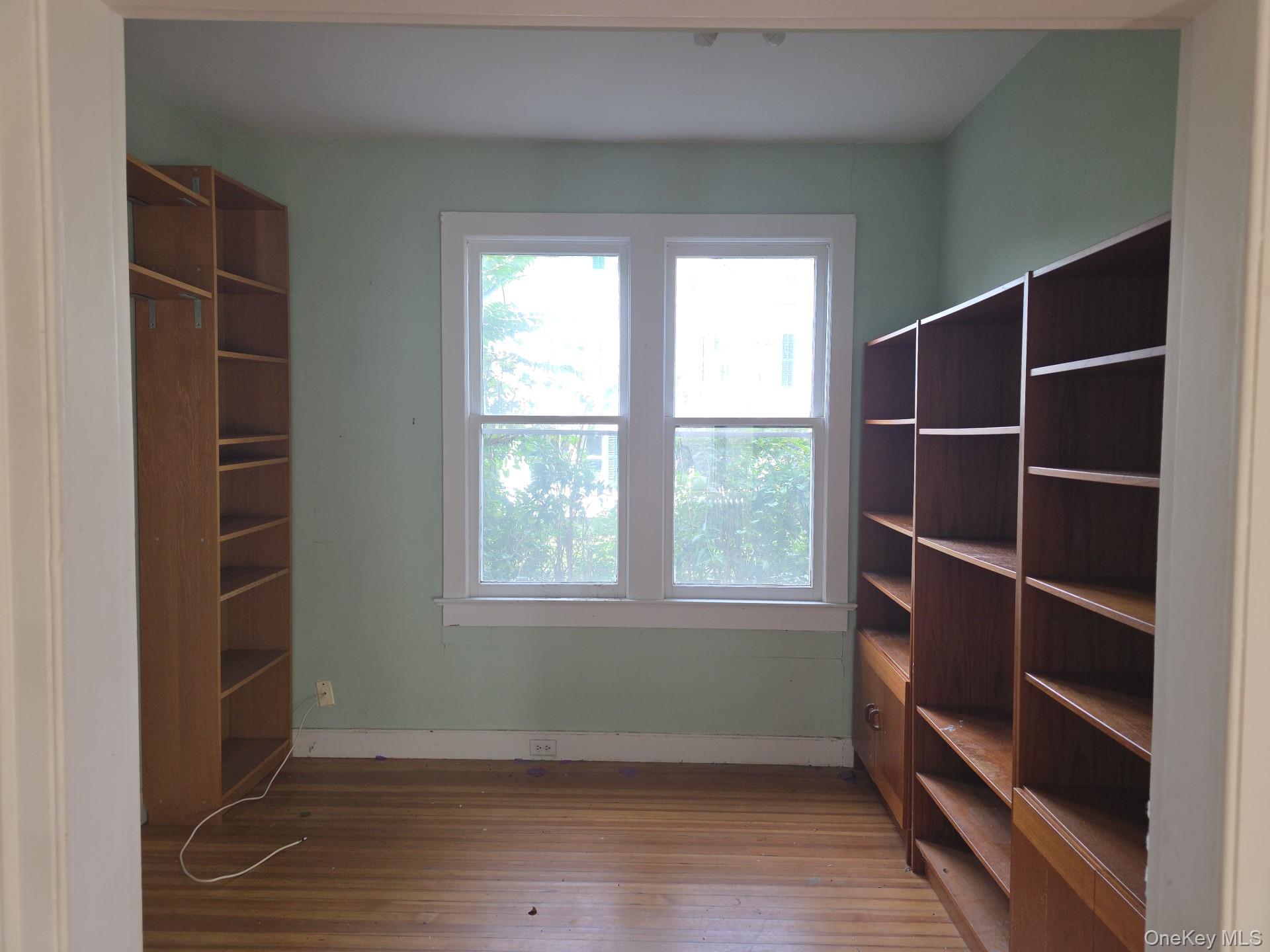 405 High Street – For Sale photo 7
