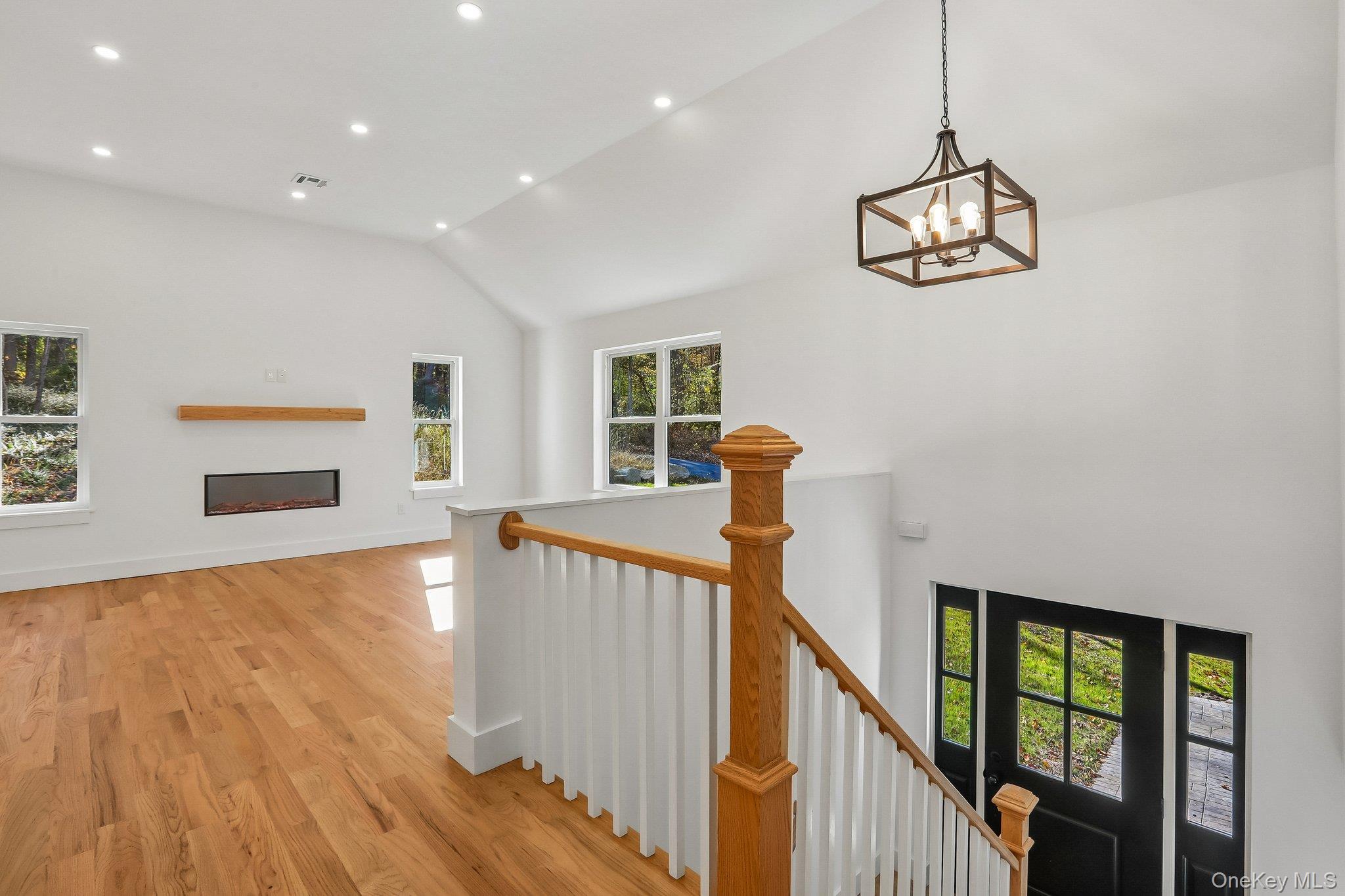 62 Sherwood Hill Rd – For Sale photo 18