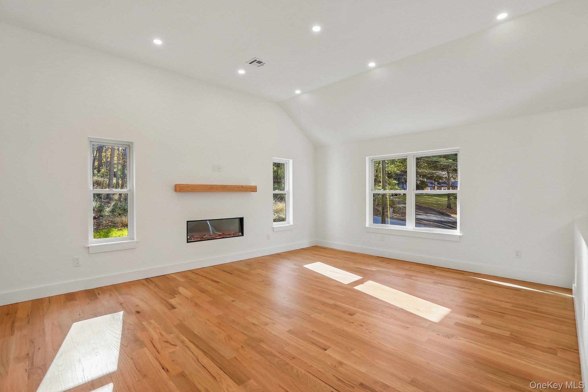 62 Sherwood Hill Rd – For Sale photo 11