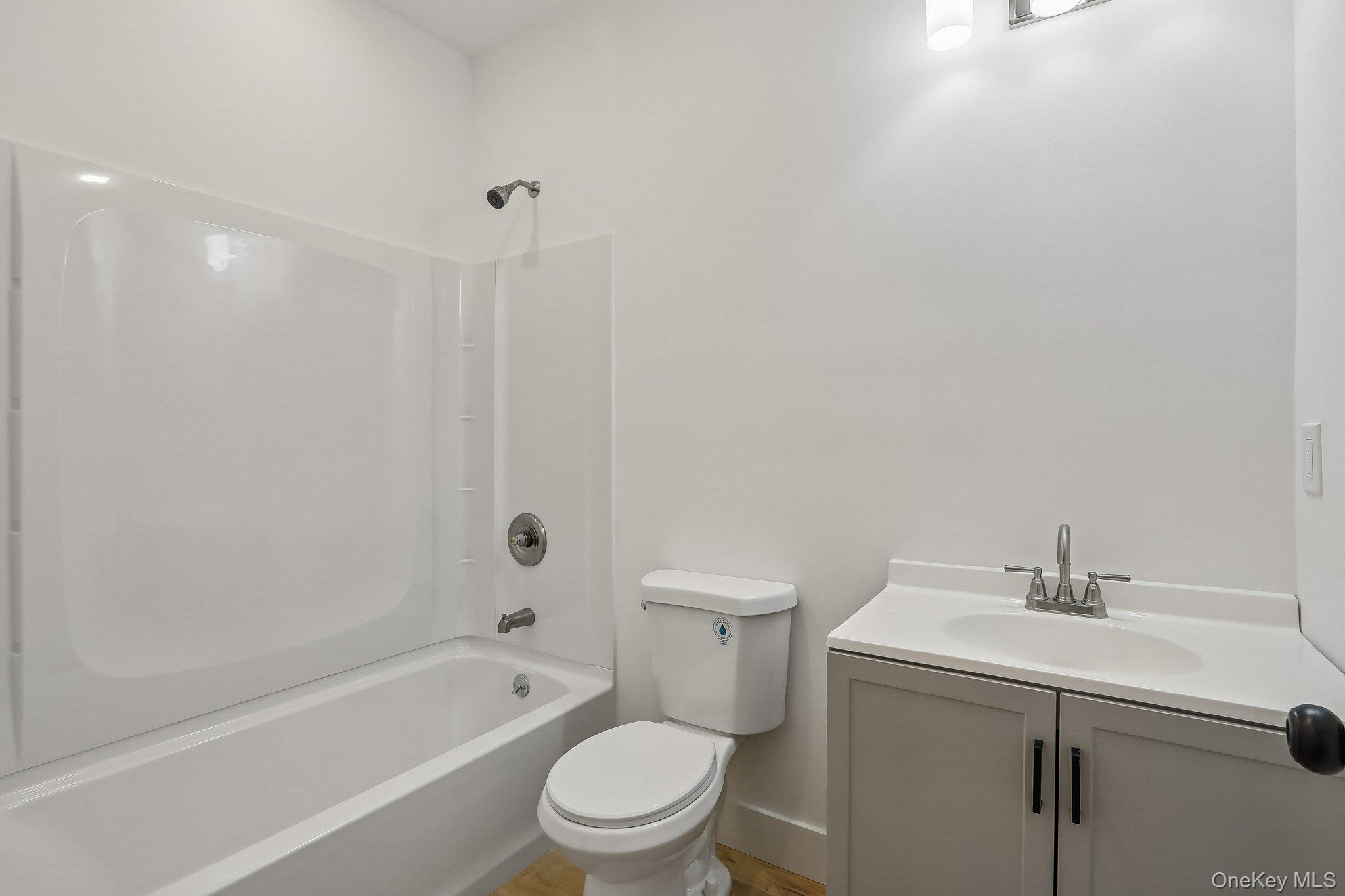 62 Sherwood Hill Rd – For Sale photo 20