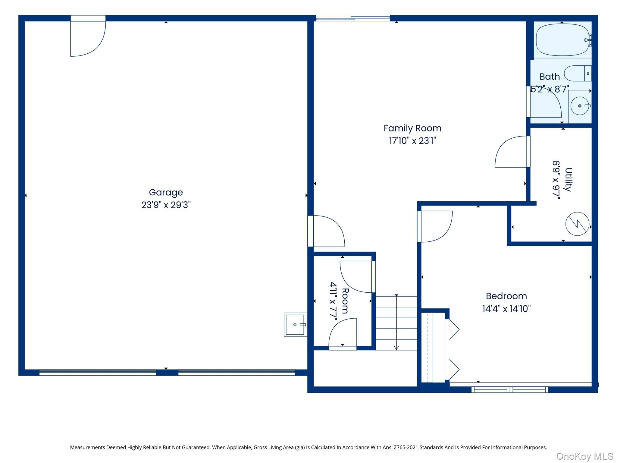 62 Sherwood Hill Rd – For Sale photo 27
