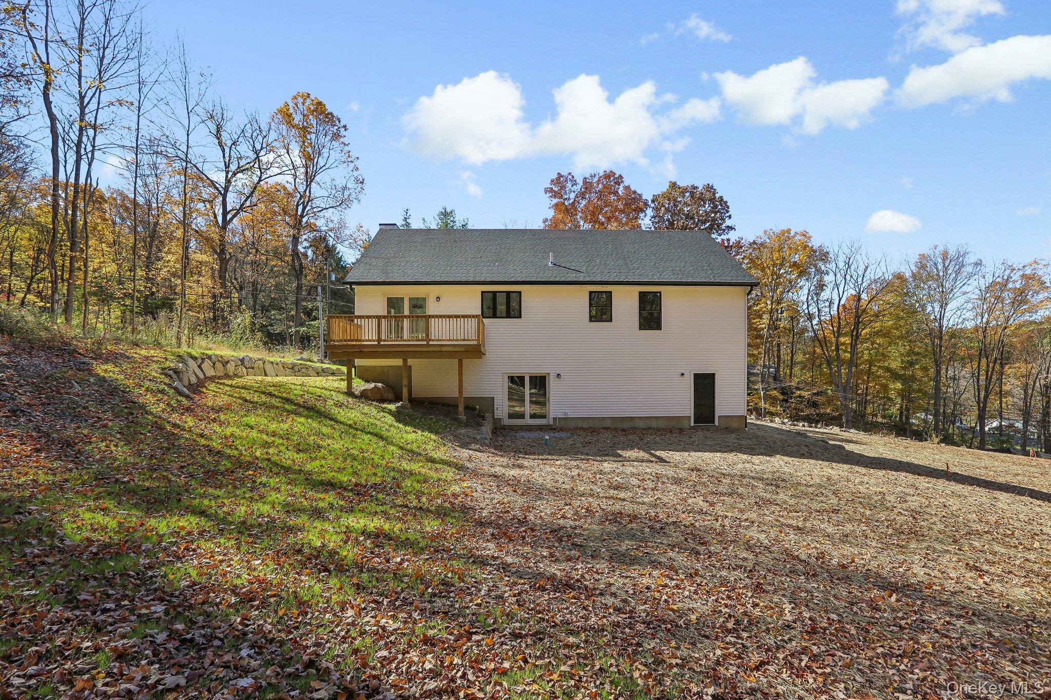 62 Sherwood Hill Rd – For Sale photo 24