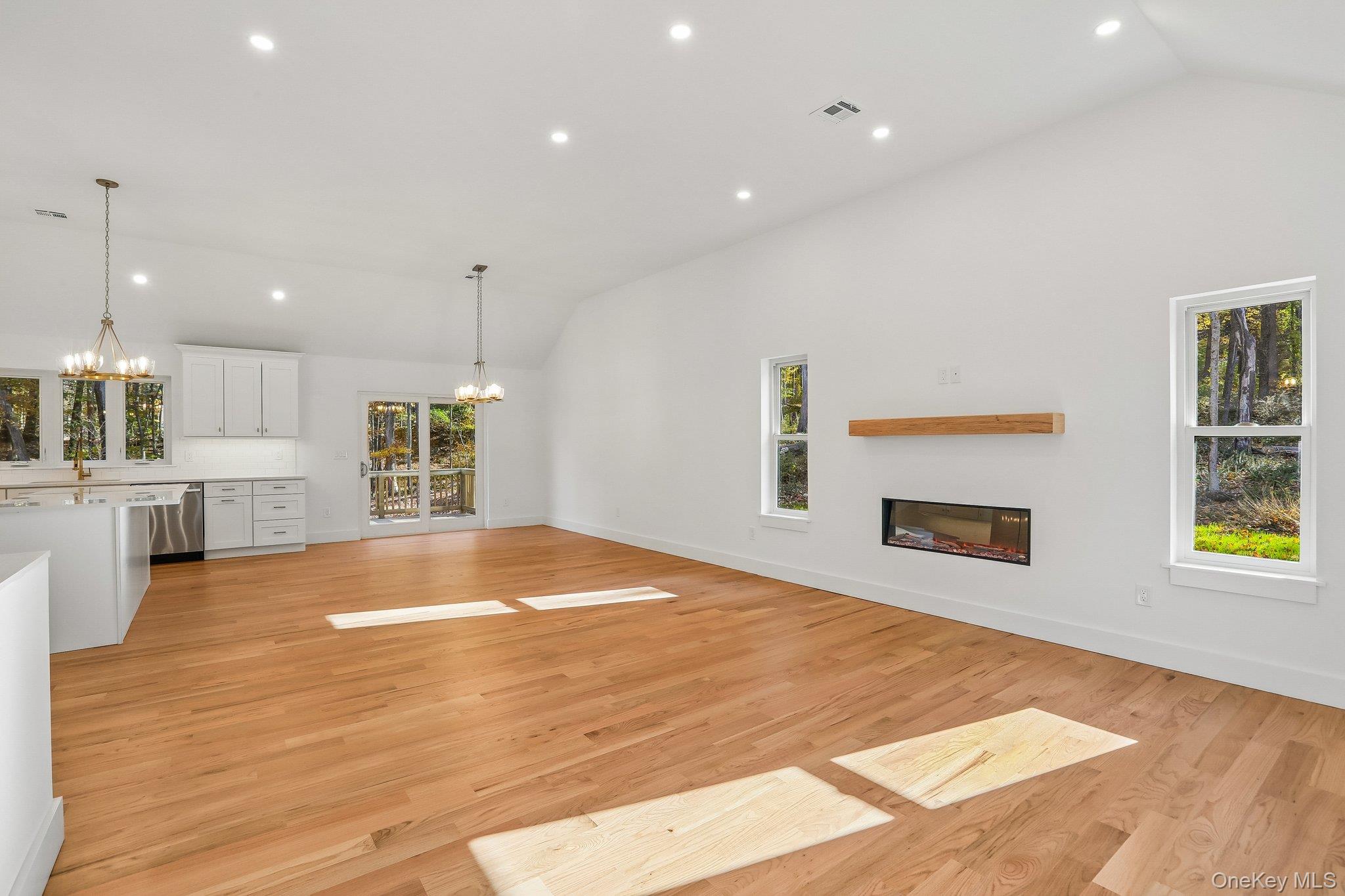 62 Sherwood Hill Rd – For Sale photo 10