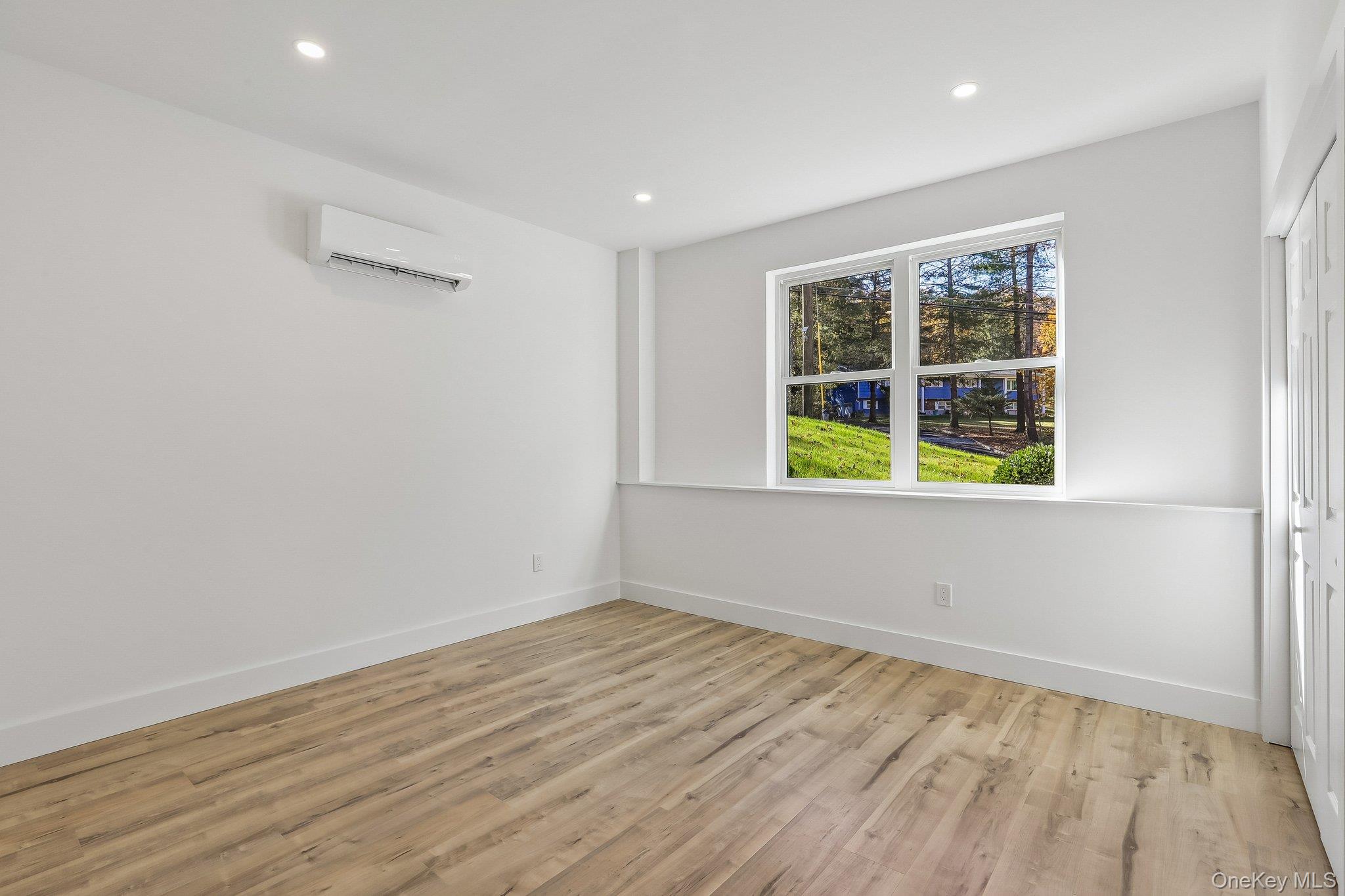 62 Sherwood Hill Rd – For Sale photo 19