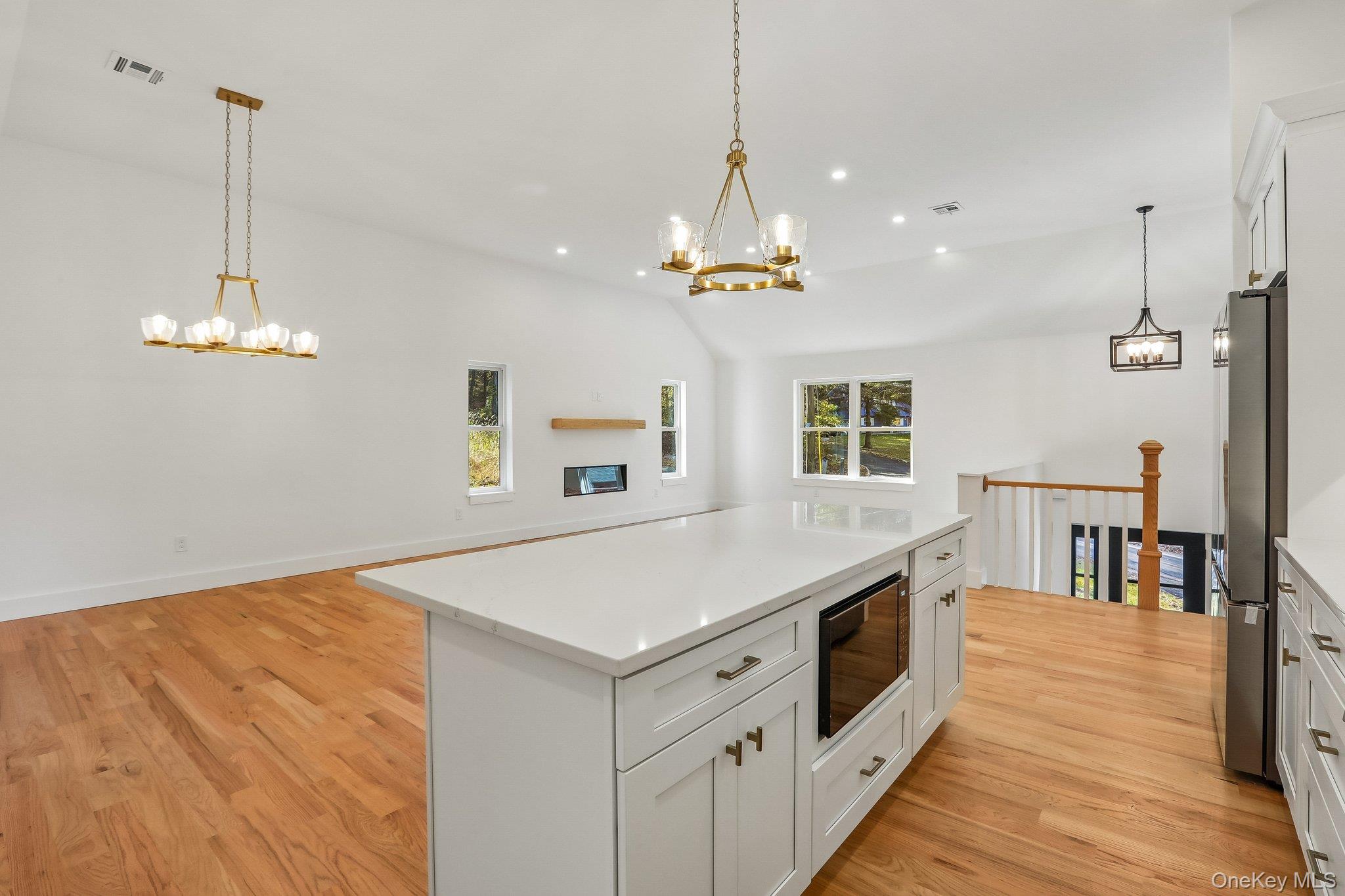 62 Sherwood Hill Rd – For Sale photo 4
