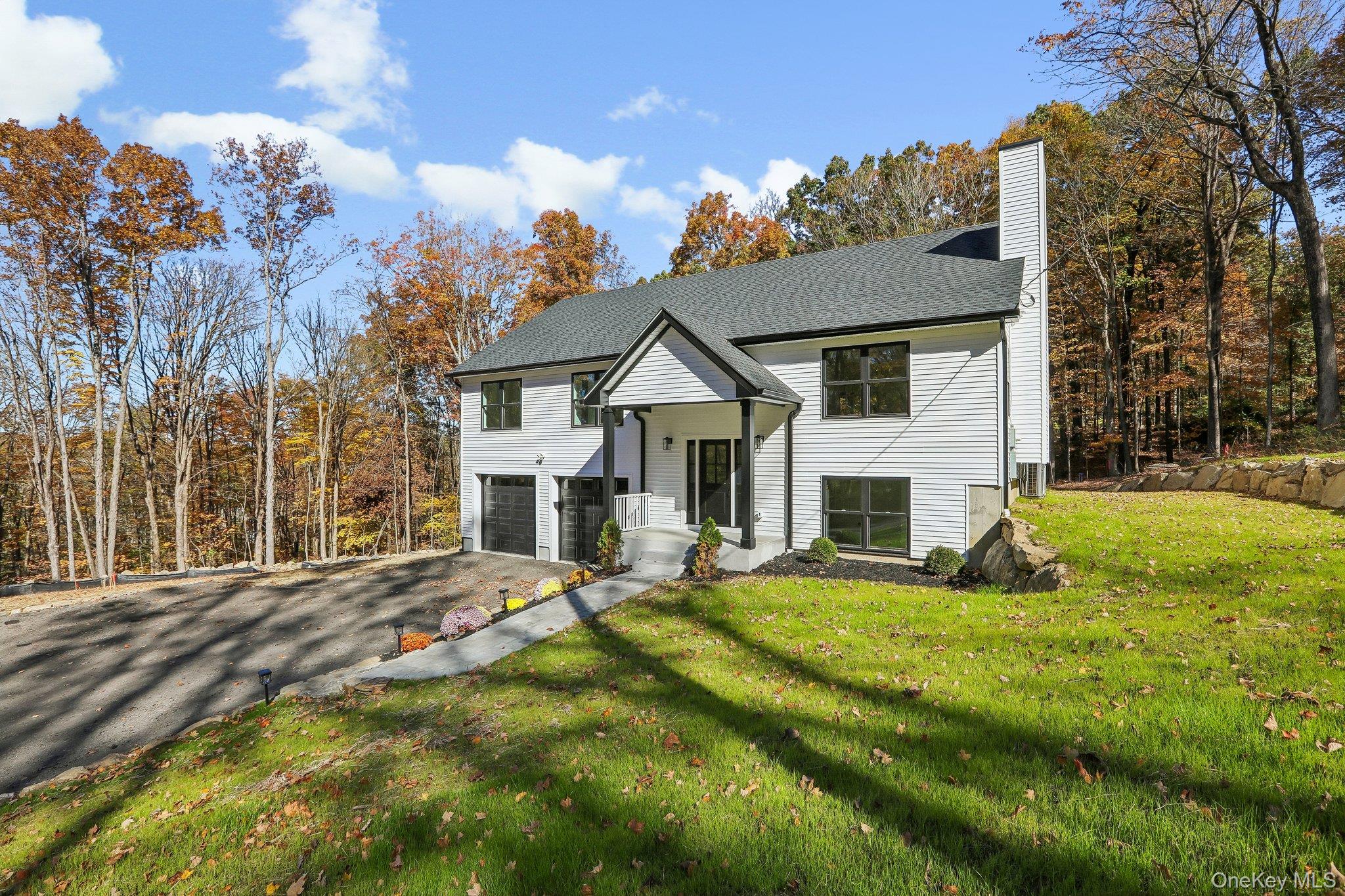 62 Sherwood Hill Rd – For Sale photo 25