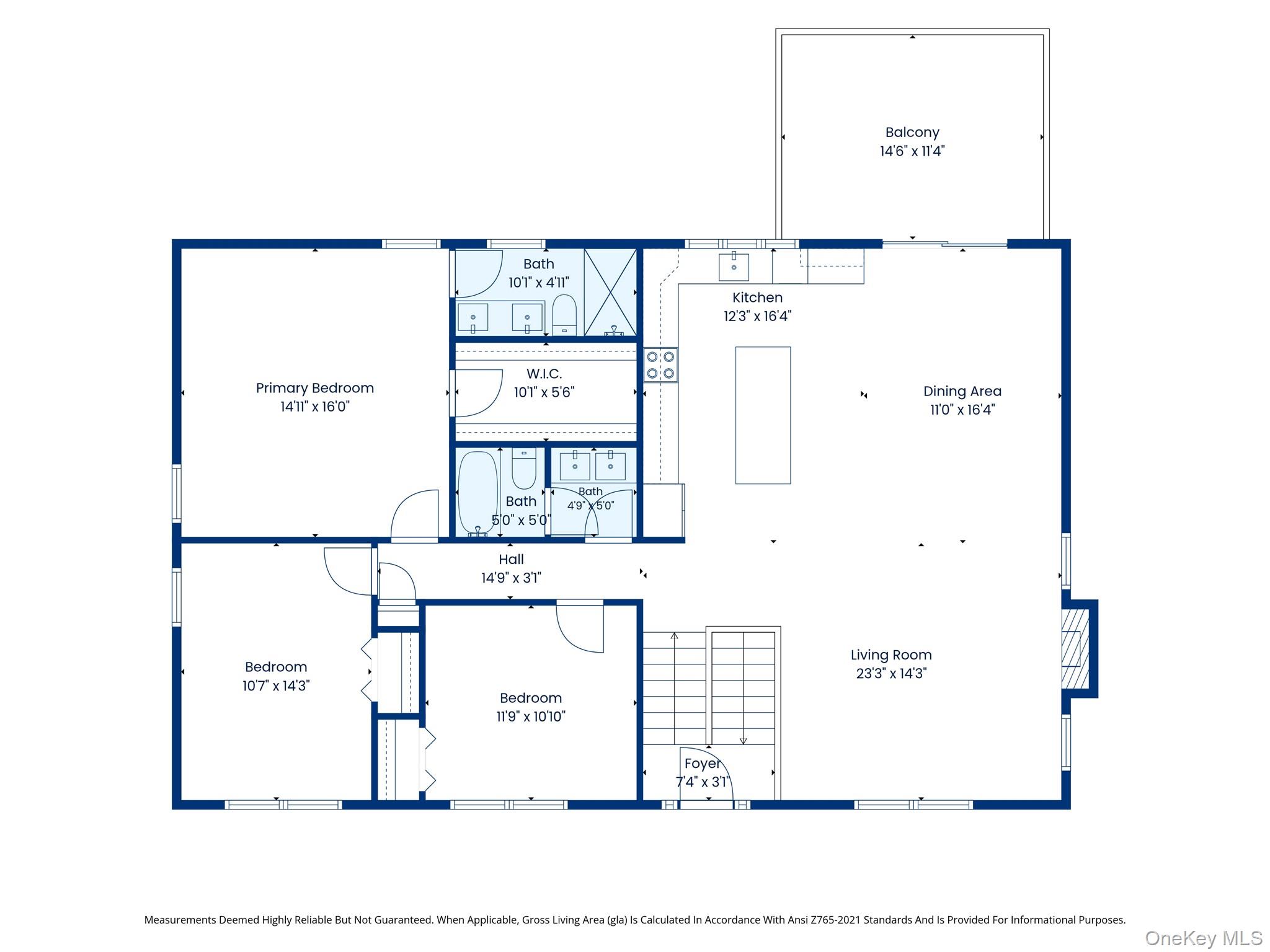 62 Sherwood Hill Rd – For Sale photo 26