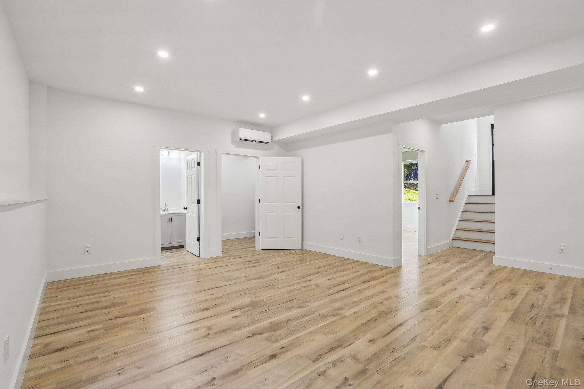 62 Sherwood Hill Rd – For Sale photo 22