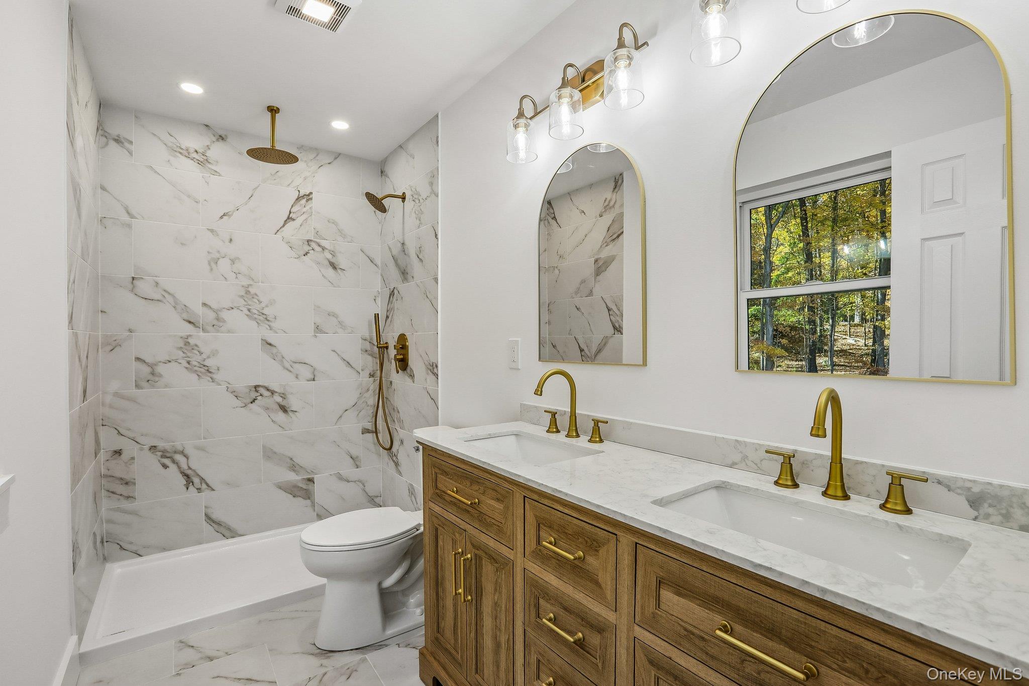 62 Sherwood Hill Rd – For Sale photo 17