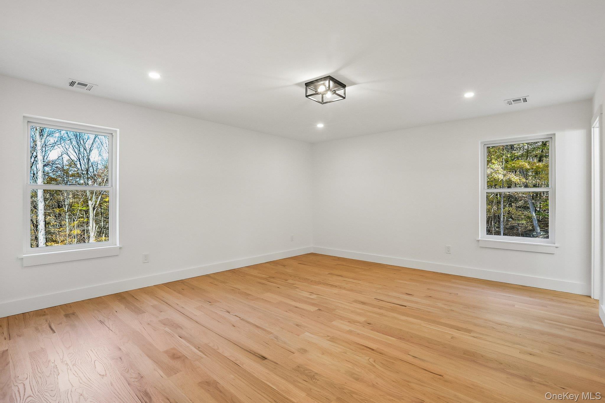 62 Sherwood Hill Rd – For Sale photo 15