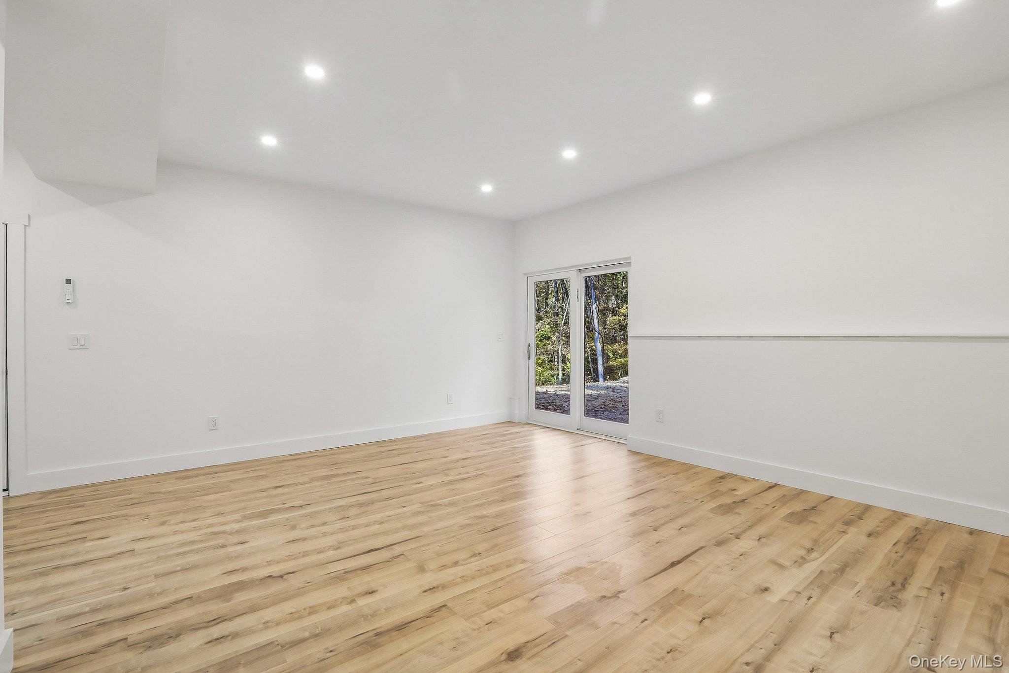 62 Sherwood Hill Rd – For Sale photo 21