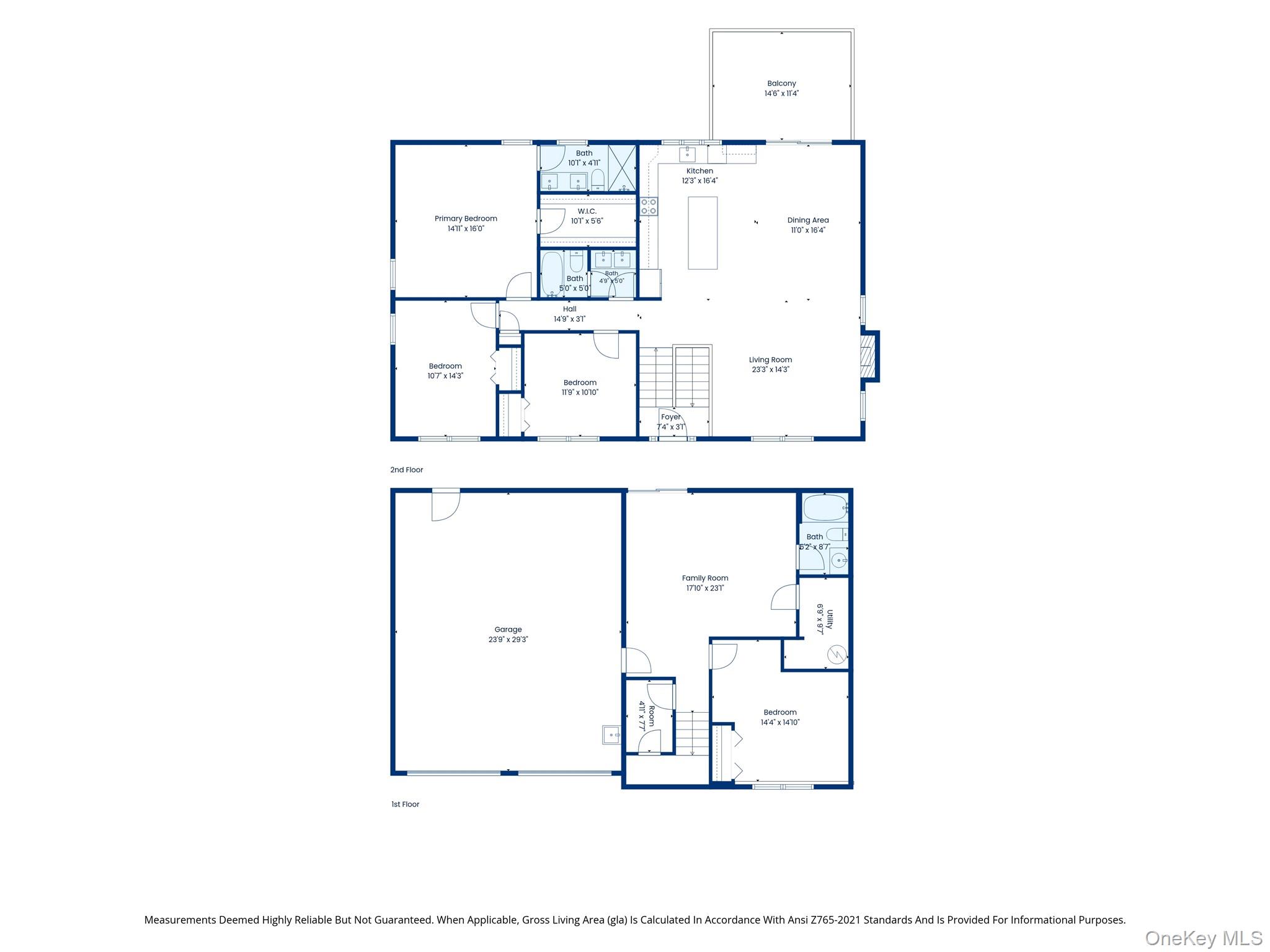 62 Sherwood Hill Rd – For Sale photo 28