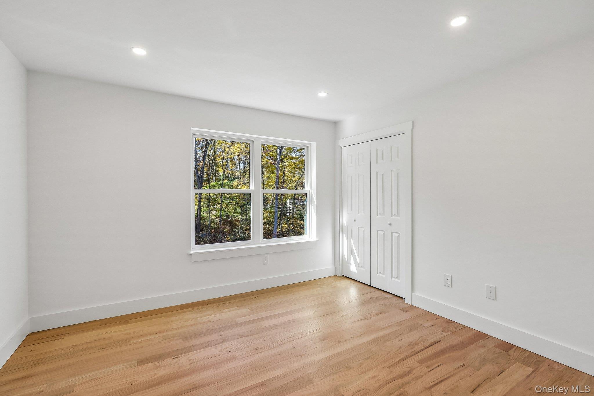 62 Sherwood Hill Rd – For Sale photo 13