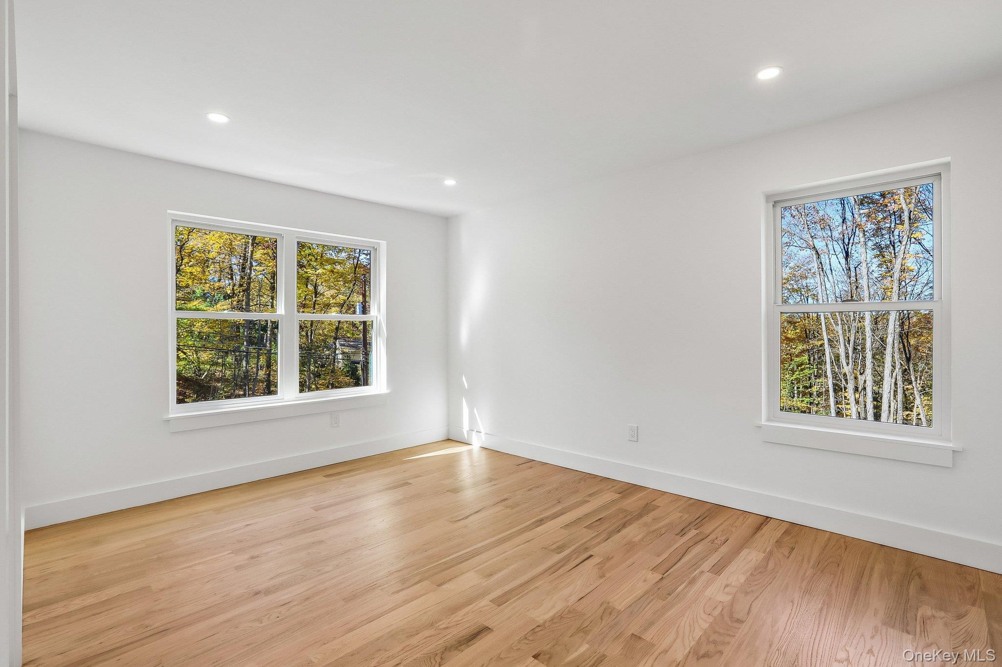 62 Sherwood Hill Rd – For Sale photo 14