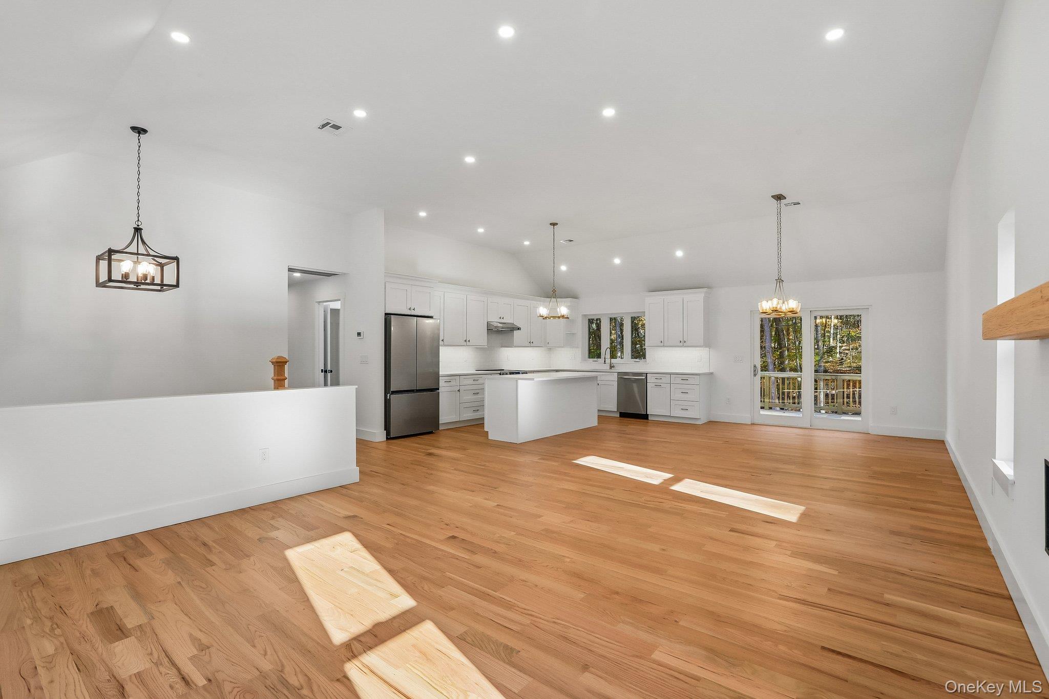62 Sherwood Hill Rd – For Sale photo 2