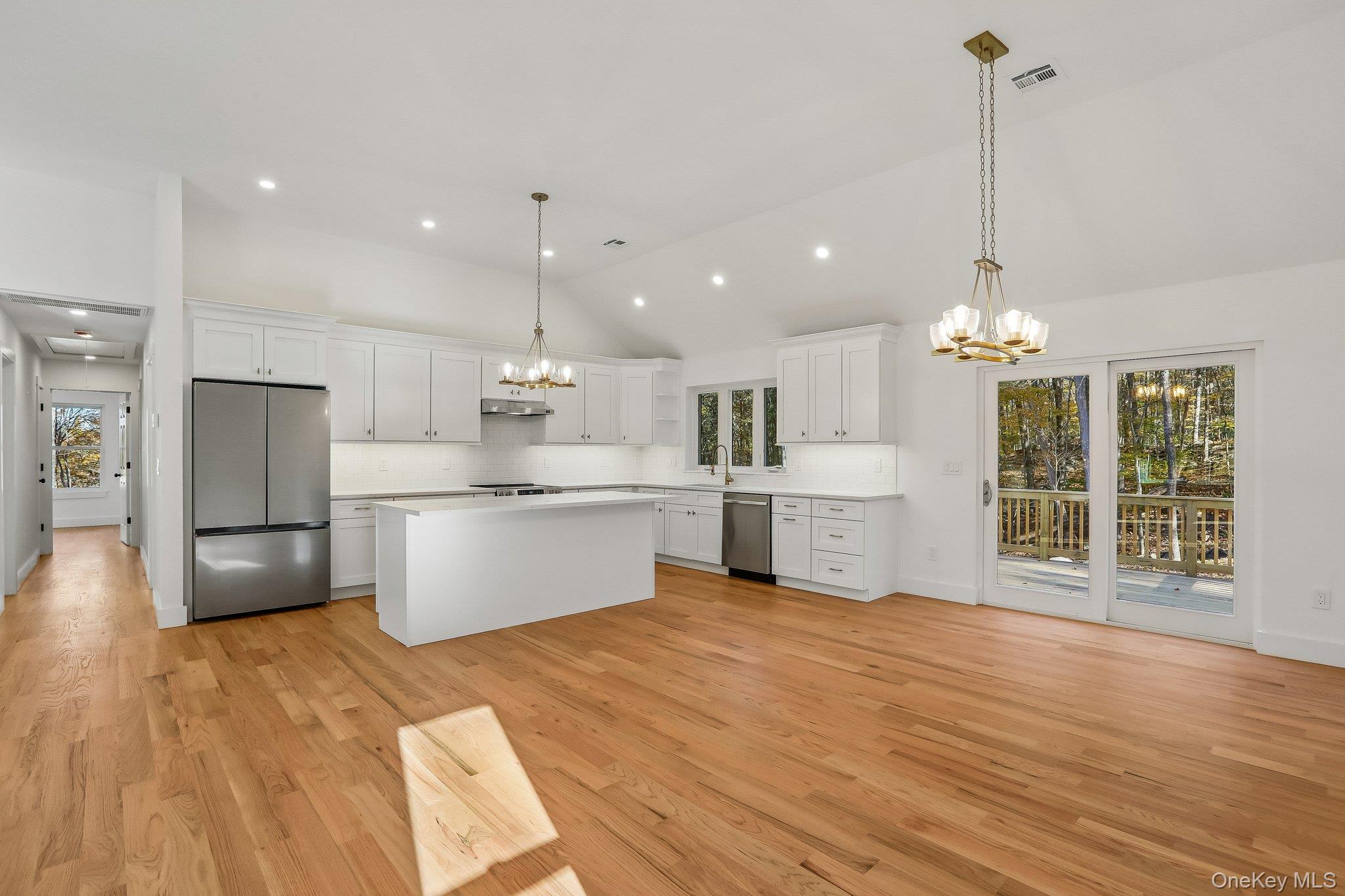 62 Sherwood Hill Rd – For Sale photo 7