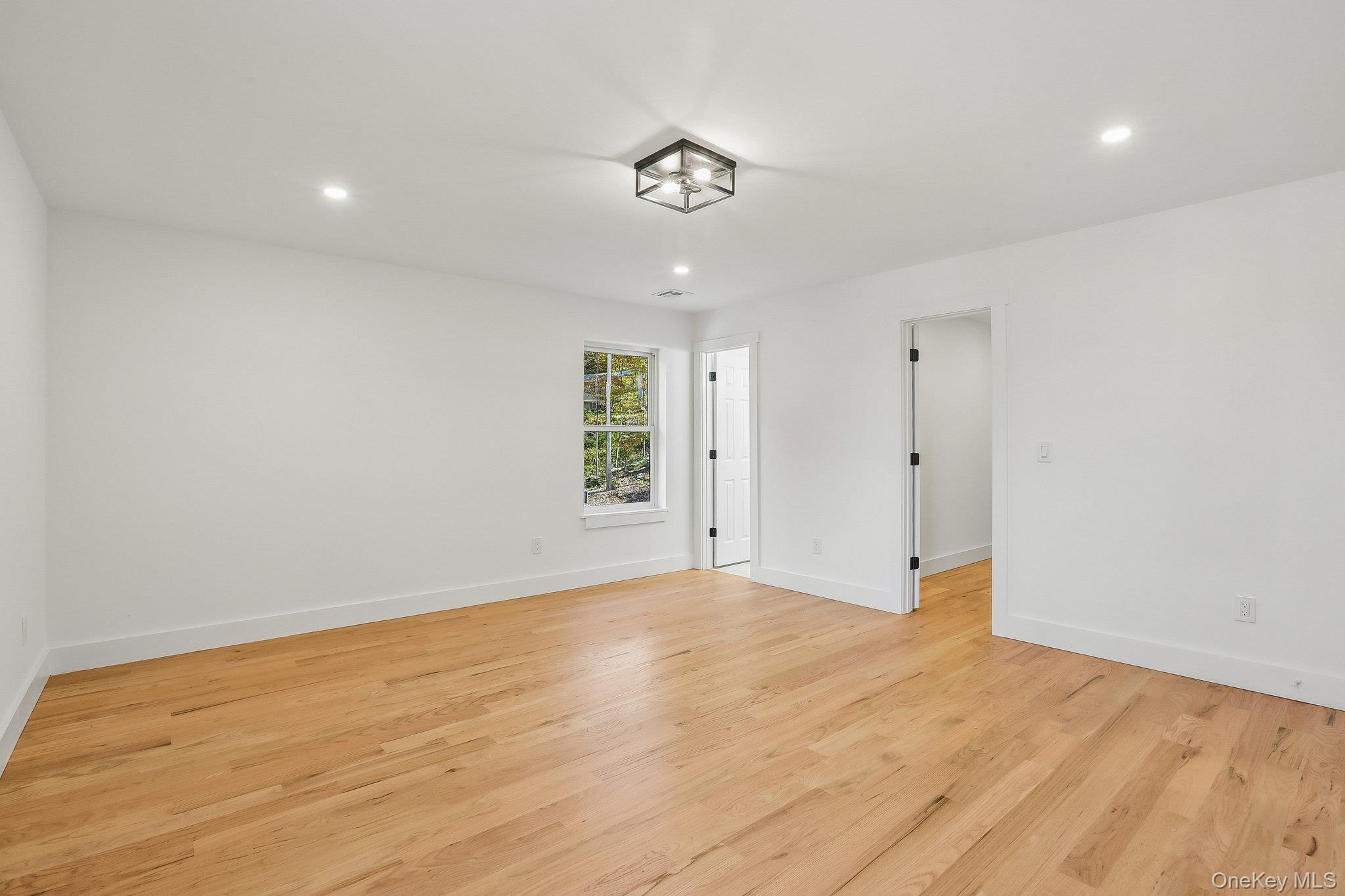 62 Sherwood Hill Rd – For Sale photo 16