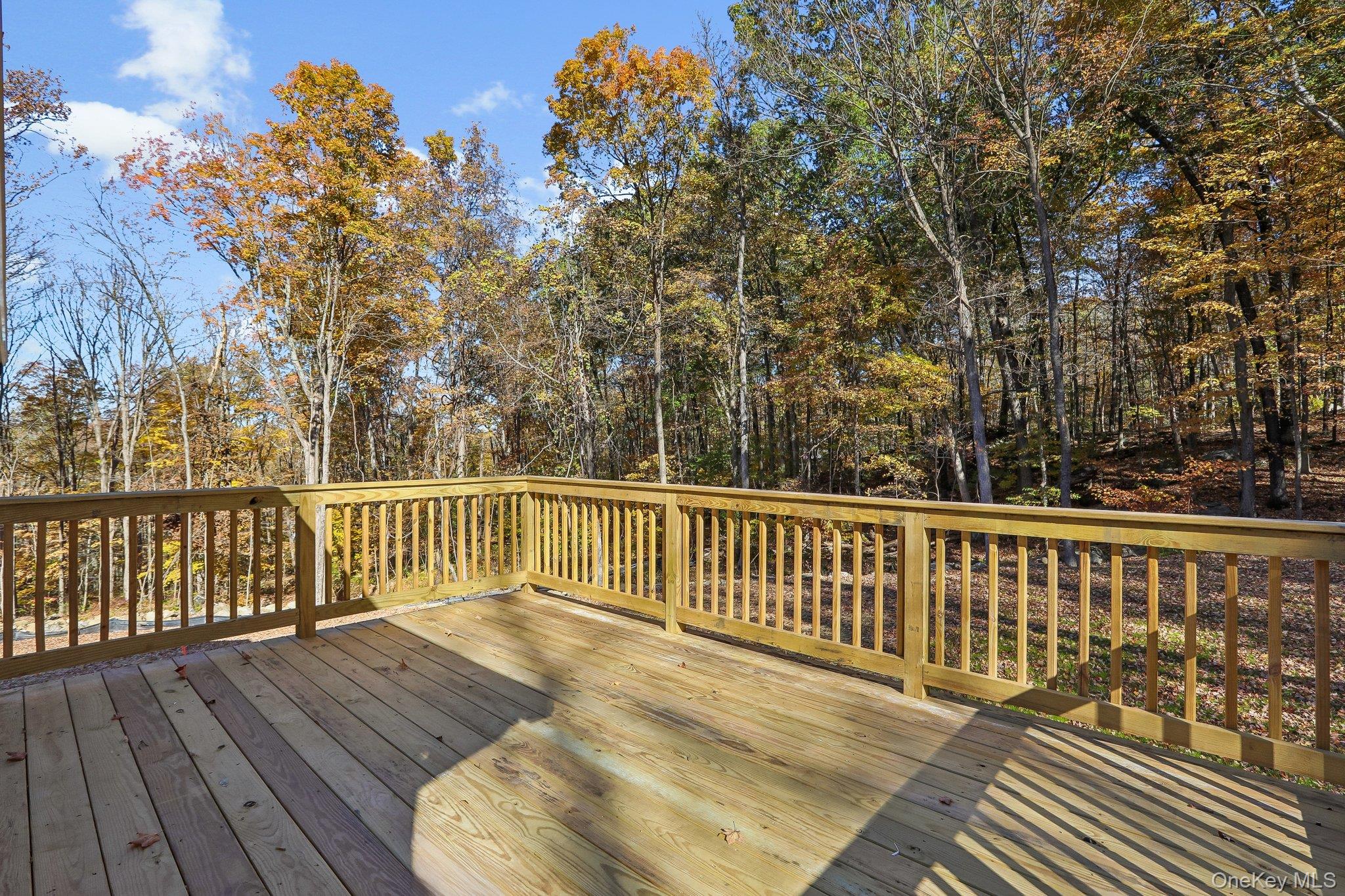 62 Sherwood Hill Rd – For Sale photo 23