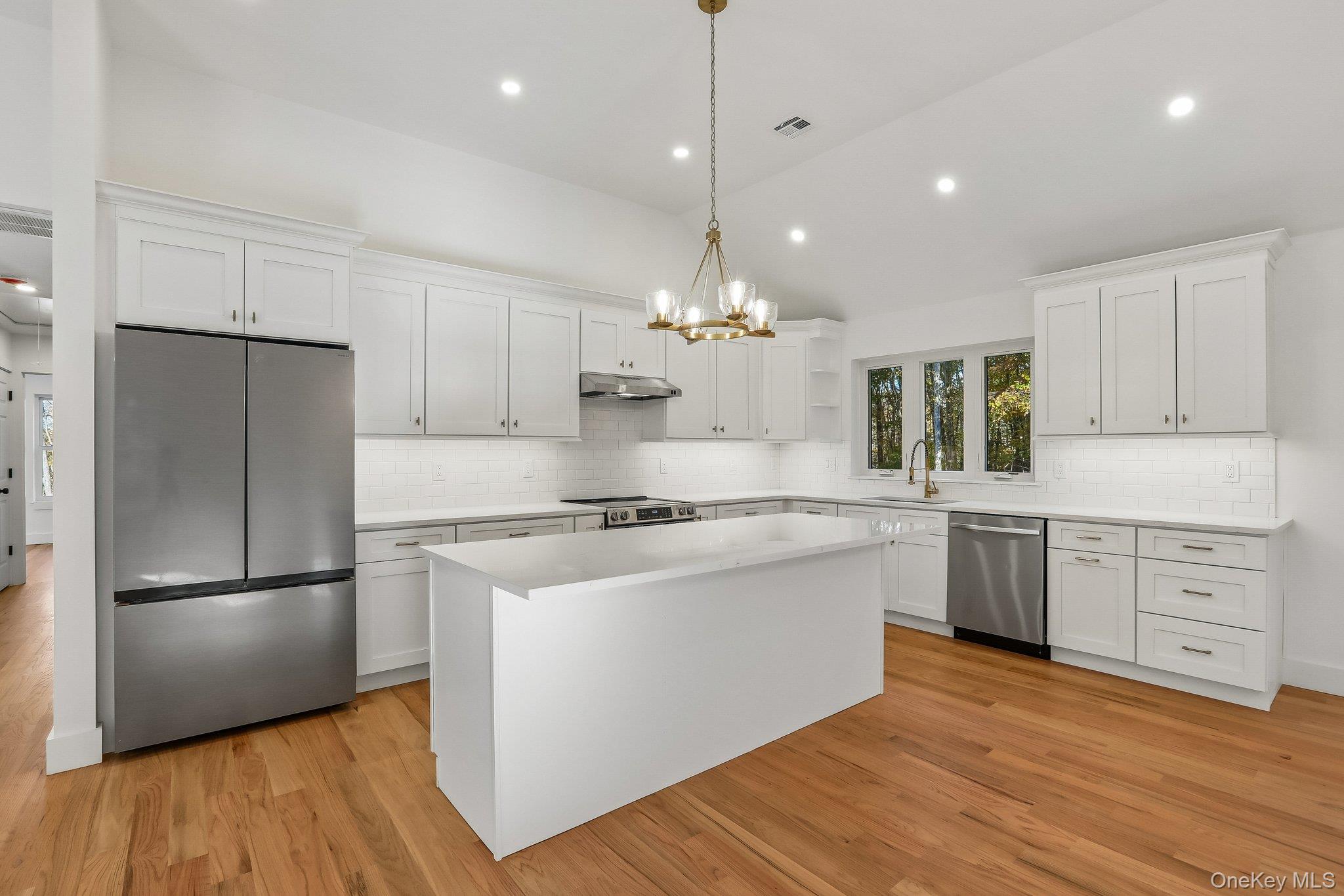 62 Sherwood Hill Rd – For Sale photo 6