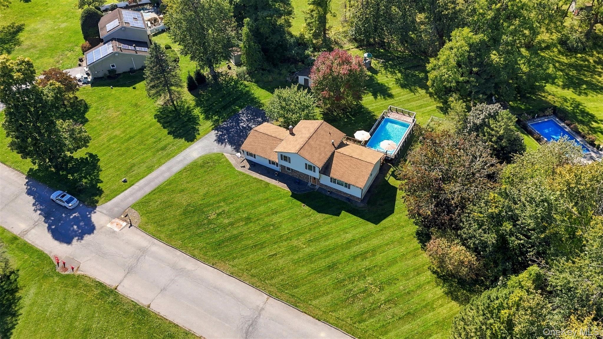 23 Stephen Drive – For Sale photo 7