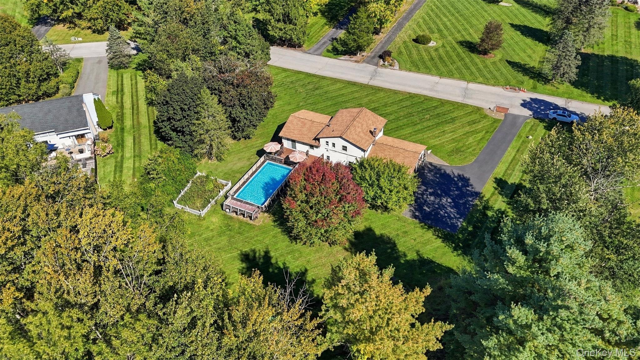 23 Stephen Drive – For Sale photo 3
