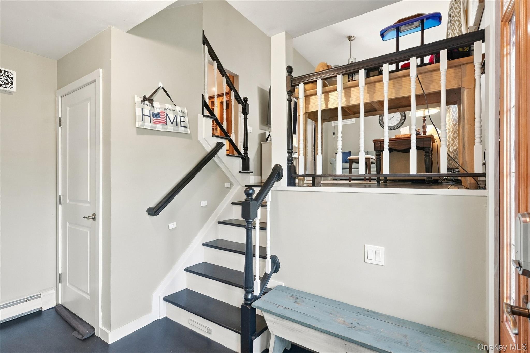 23 Stephen Drive – For Sale photo 10