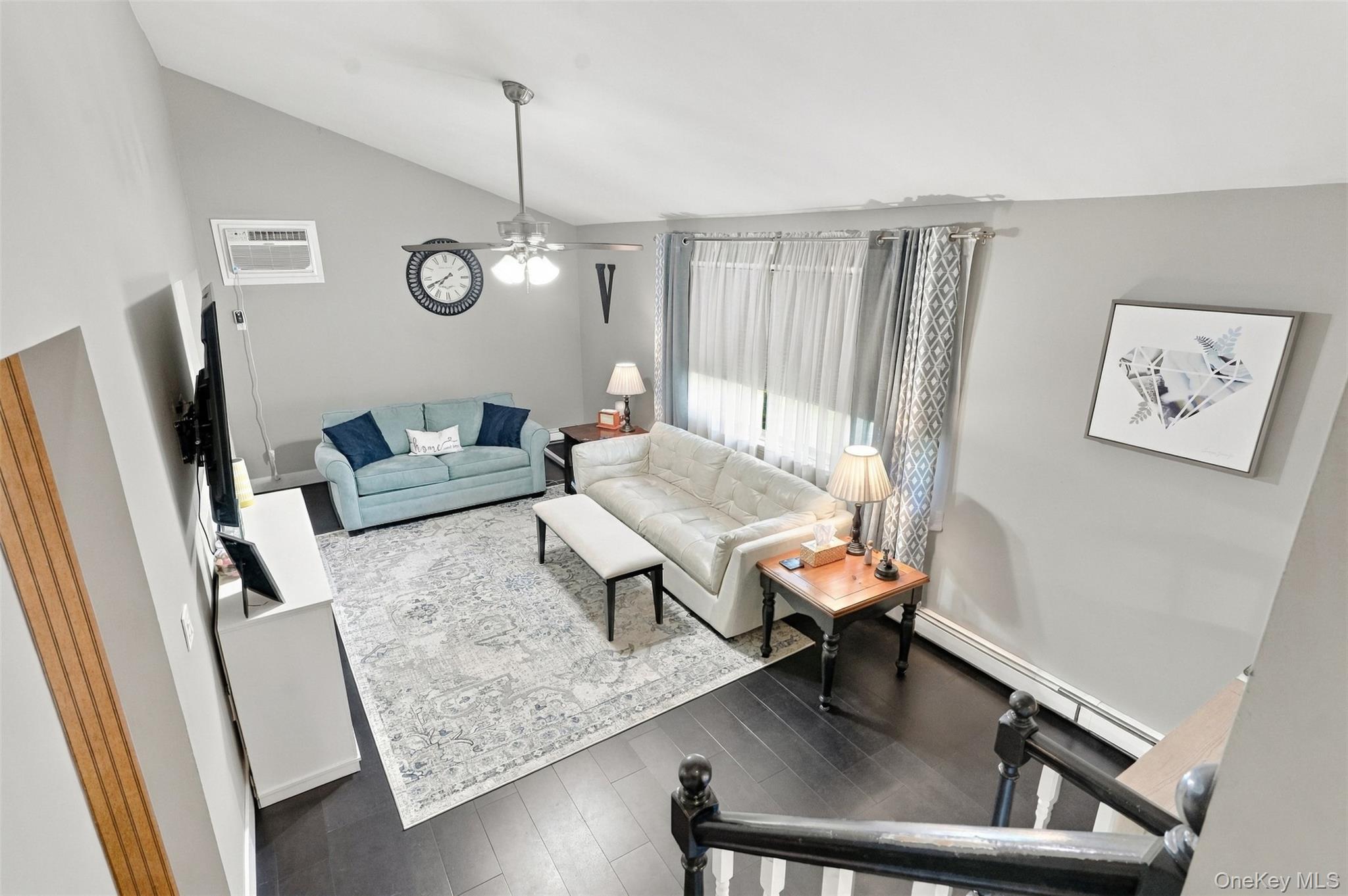 23 Stephen Drive – For Sale photo 18