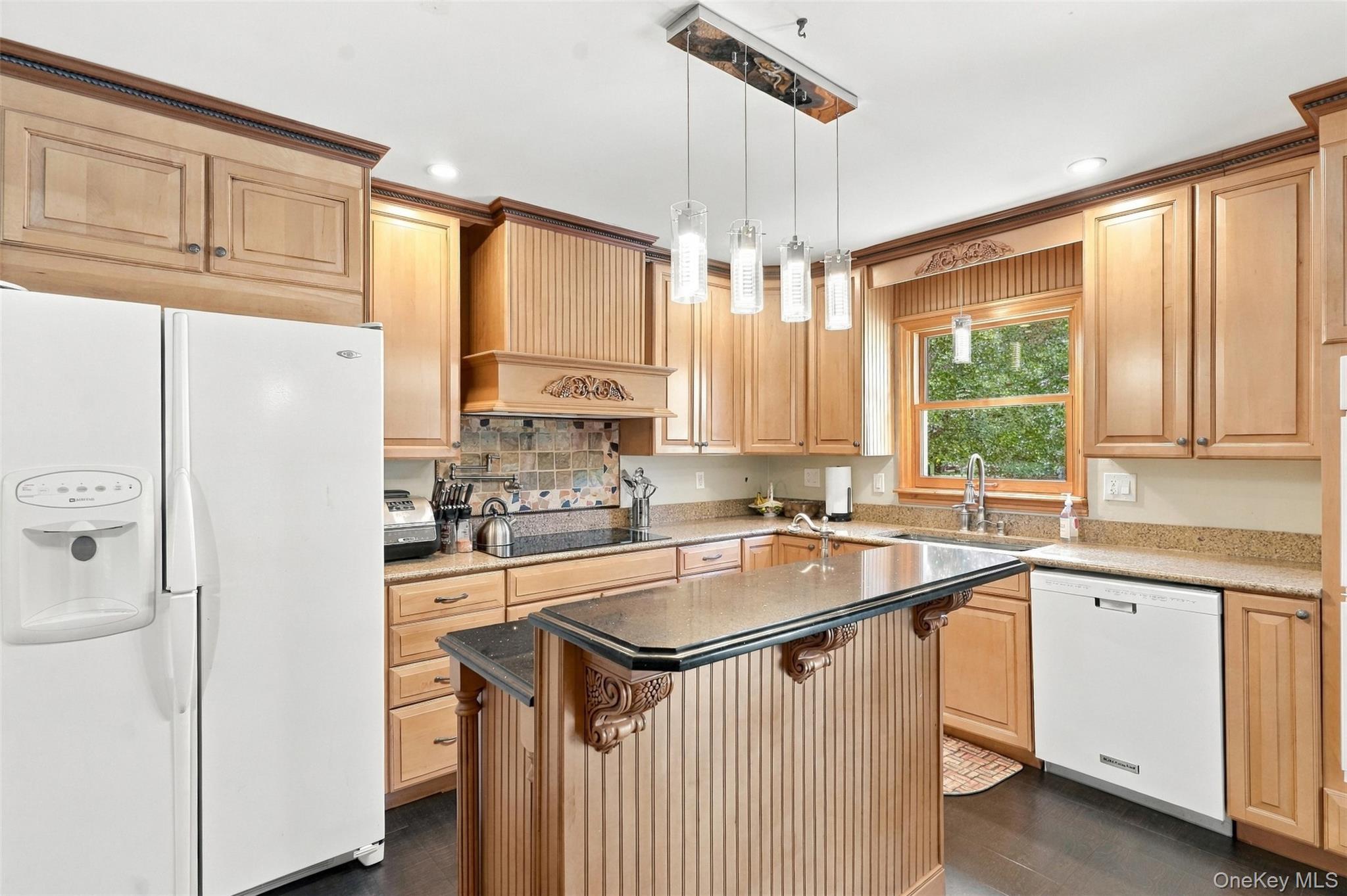 23 Stephen Drive – For Sale photo 14