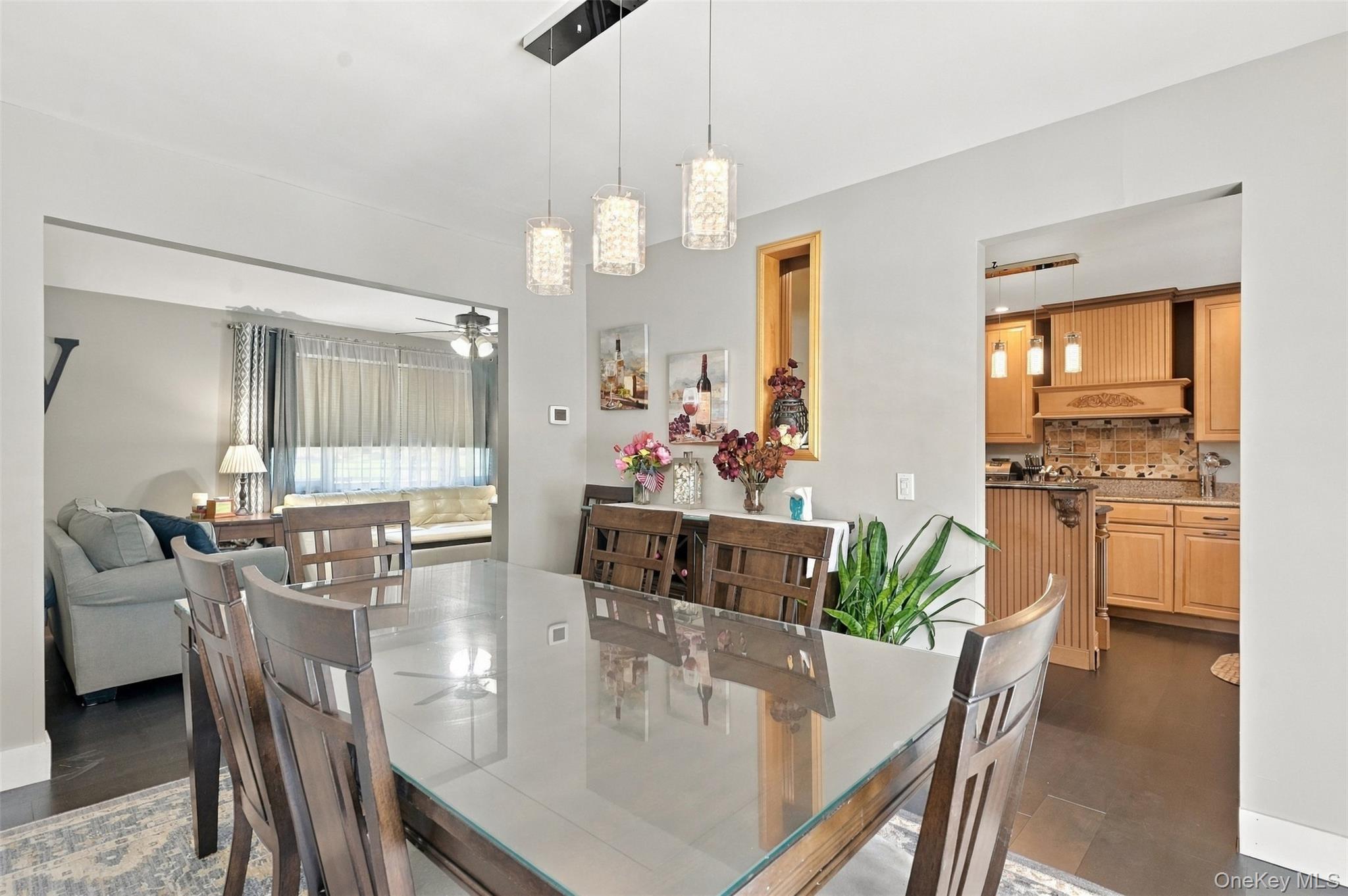 23 Stephen Drive – For Sale photo 16