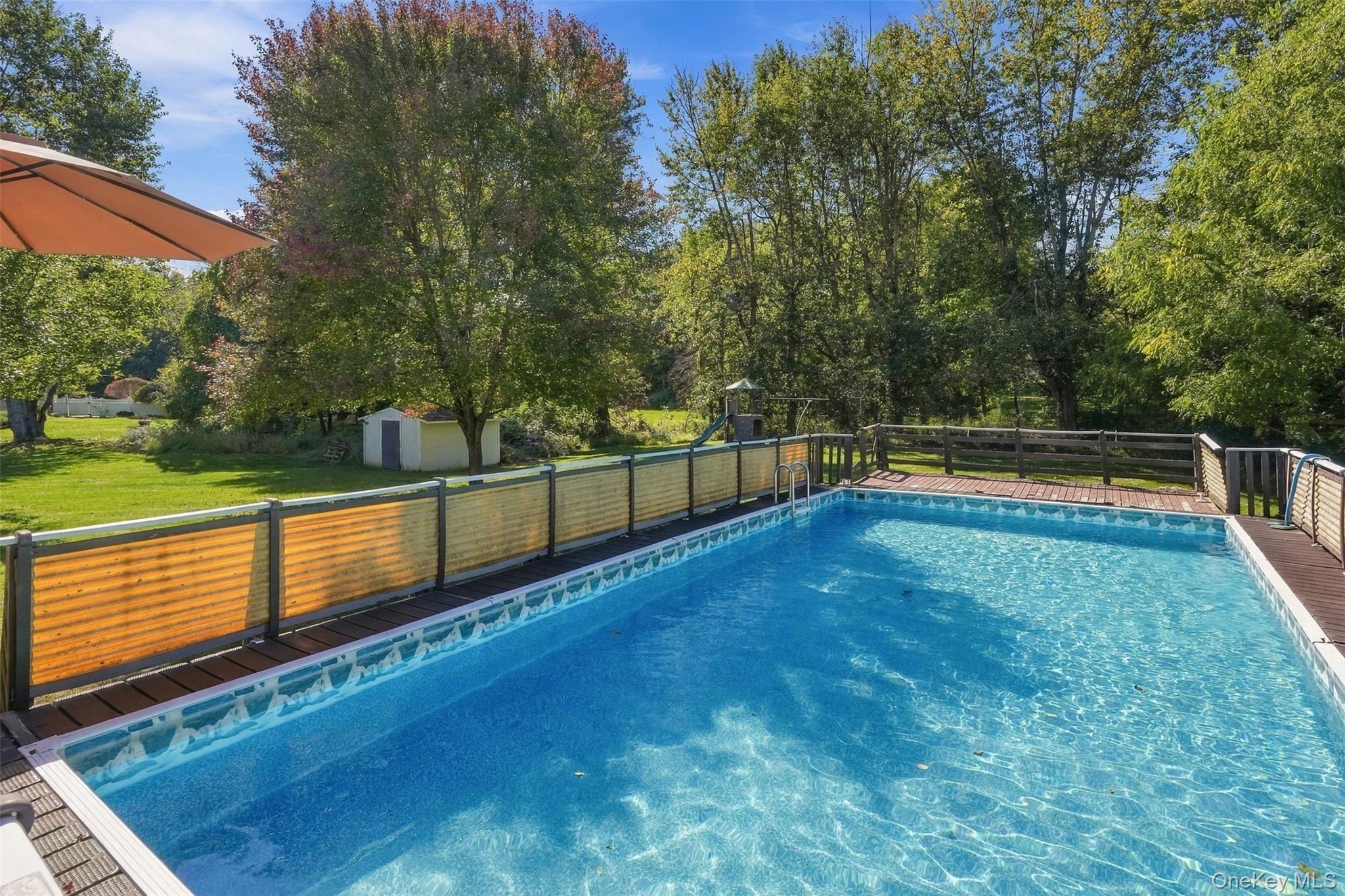 23 Stephen Drive – For Sale photo 36