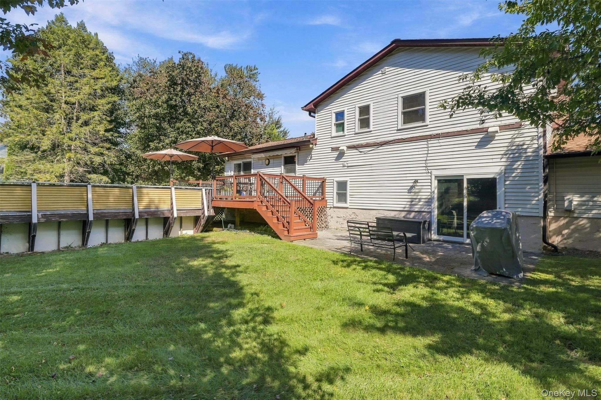 23 Stephen Drive – For Sale photo 32