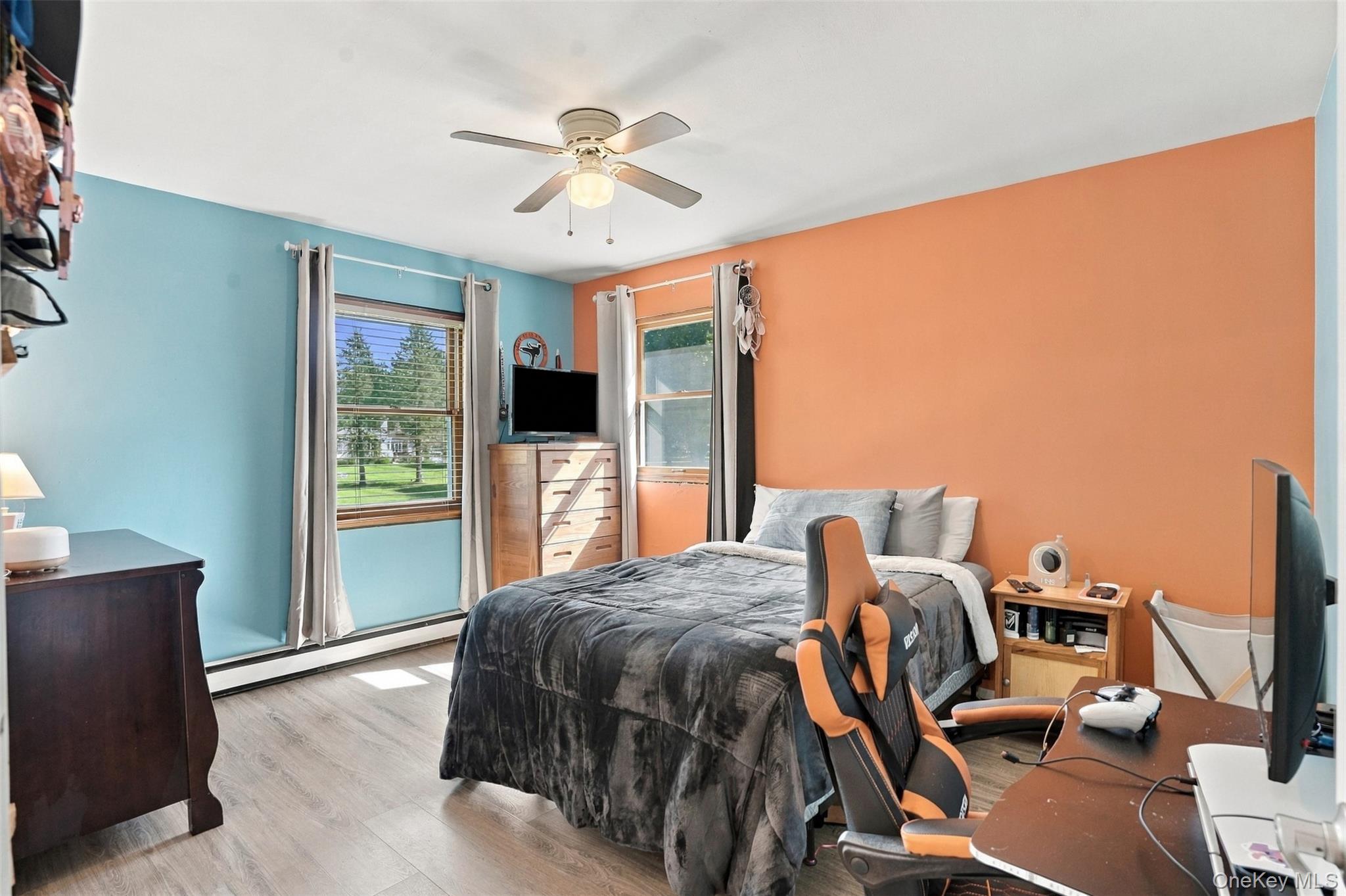 23 Stephen Drive – For Sale photo 22