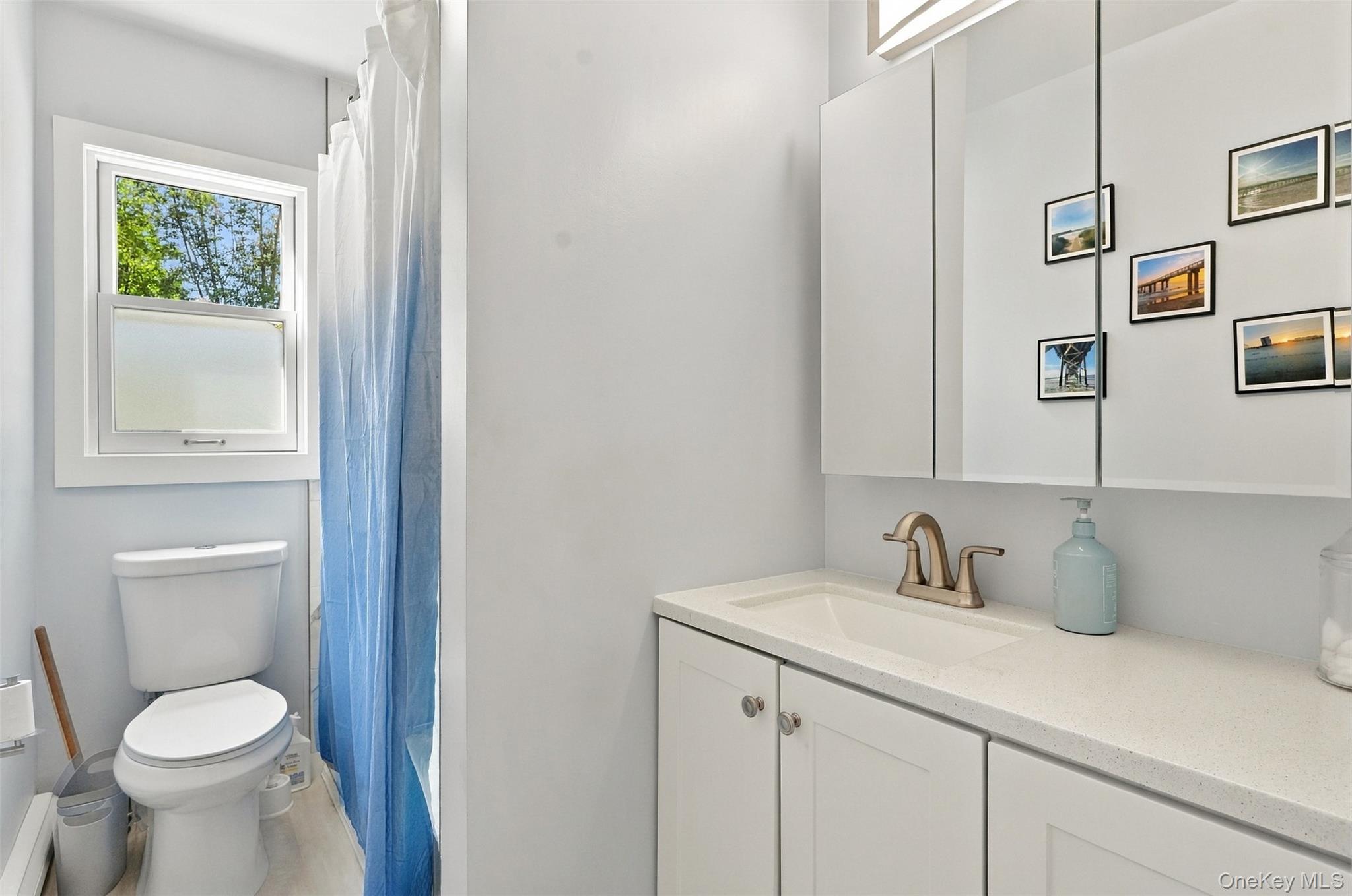 23 Stephen Drive – For Sale photo 19