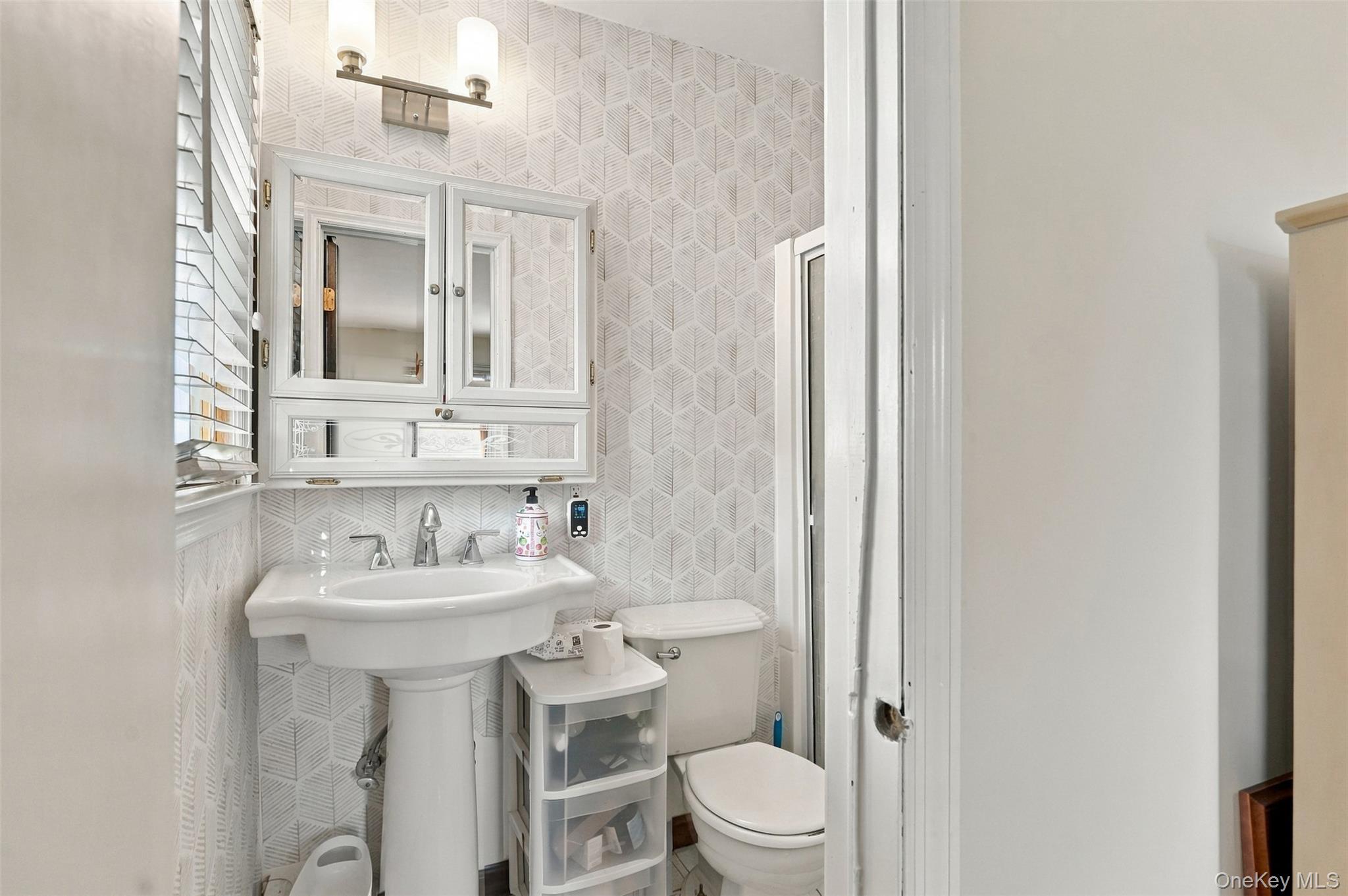 23 Stephen Drive – For Sale photo 31