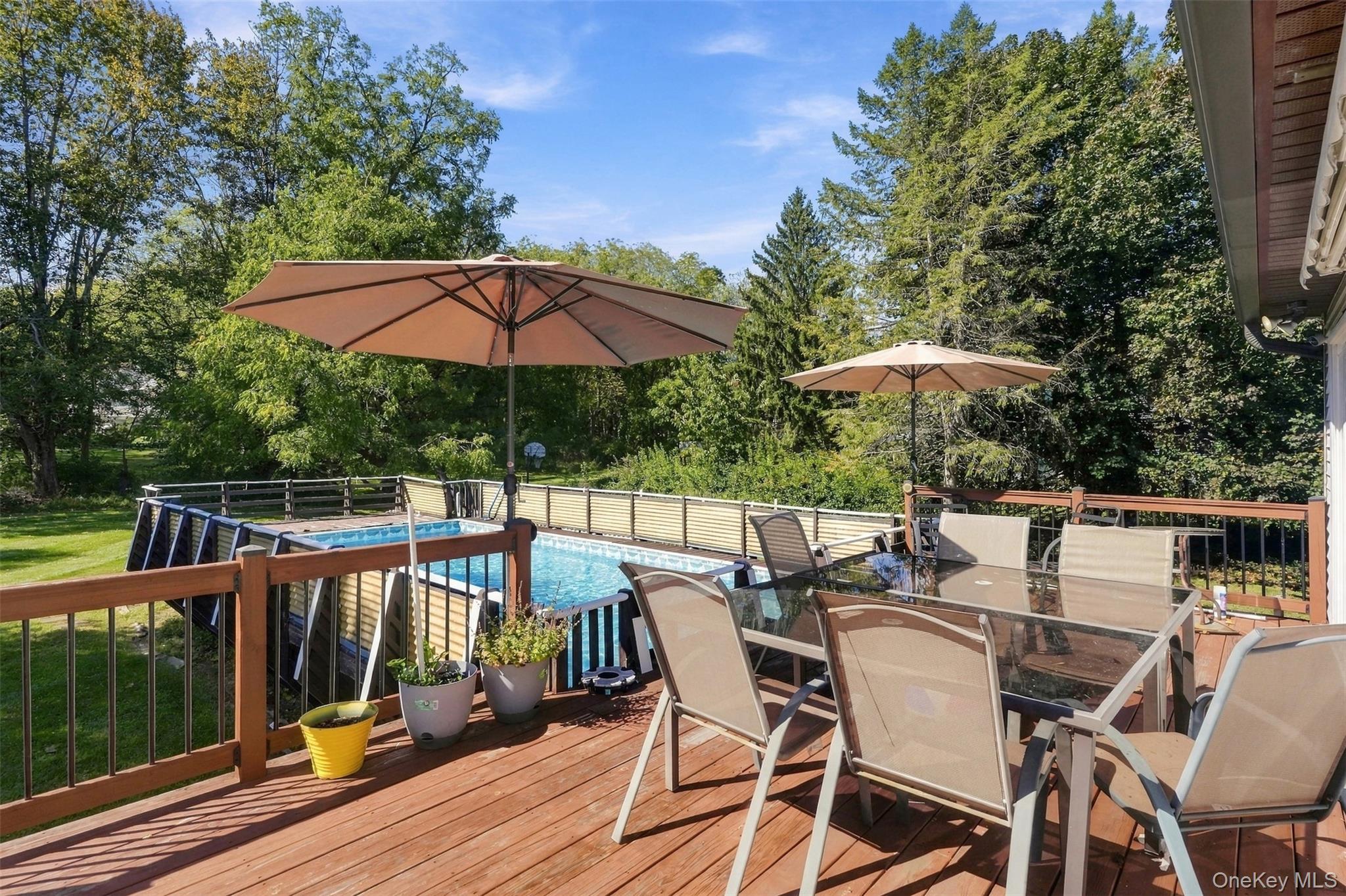 23 Stephen Drive – For Sale photo 34