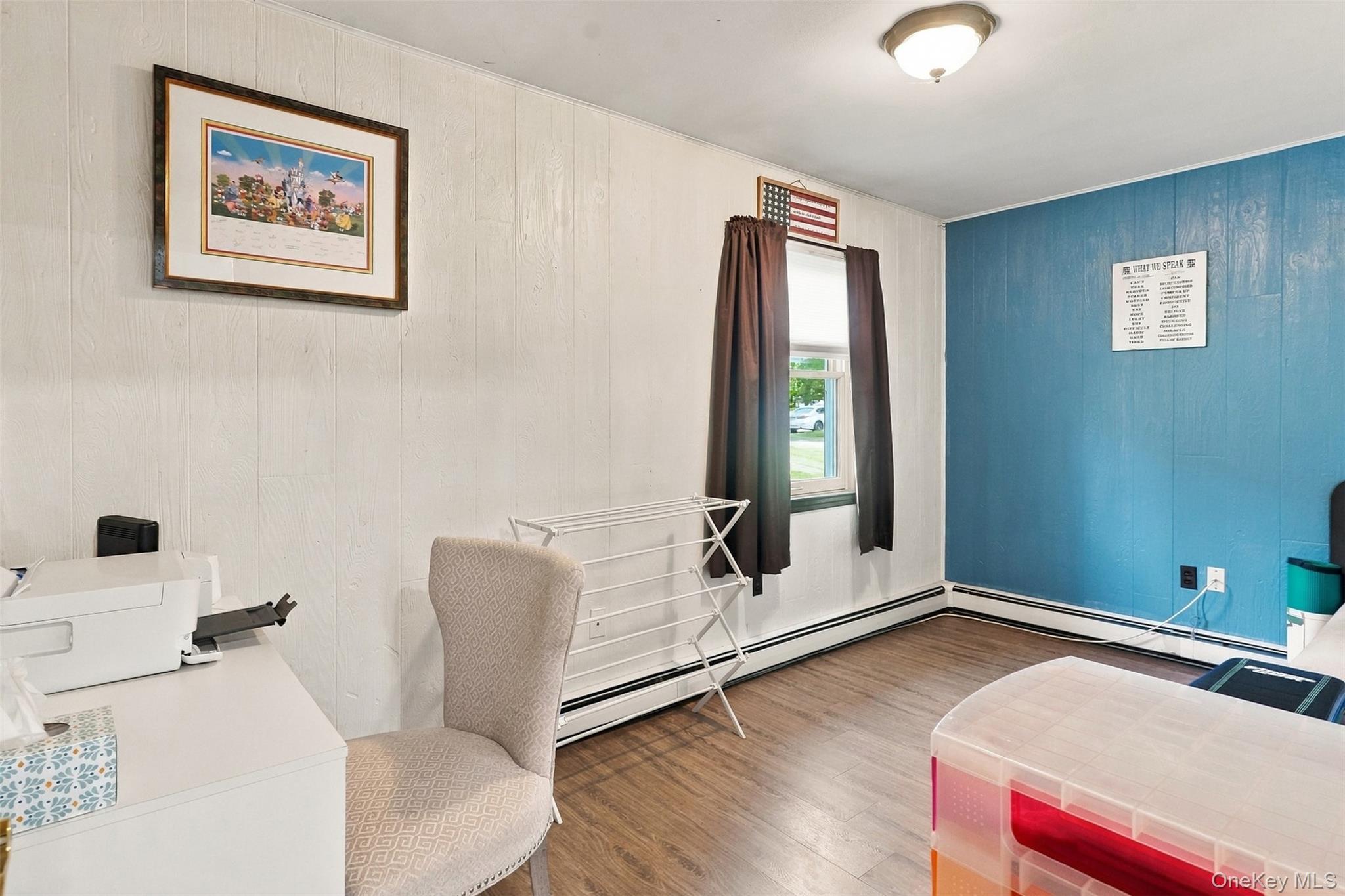 23 Stephen Drive – For Sale photo 27