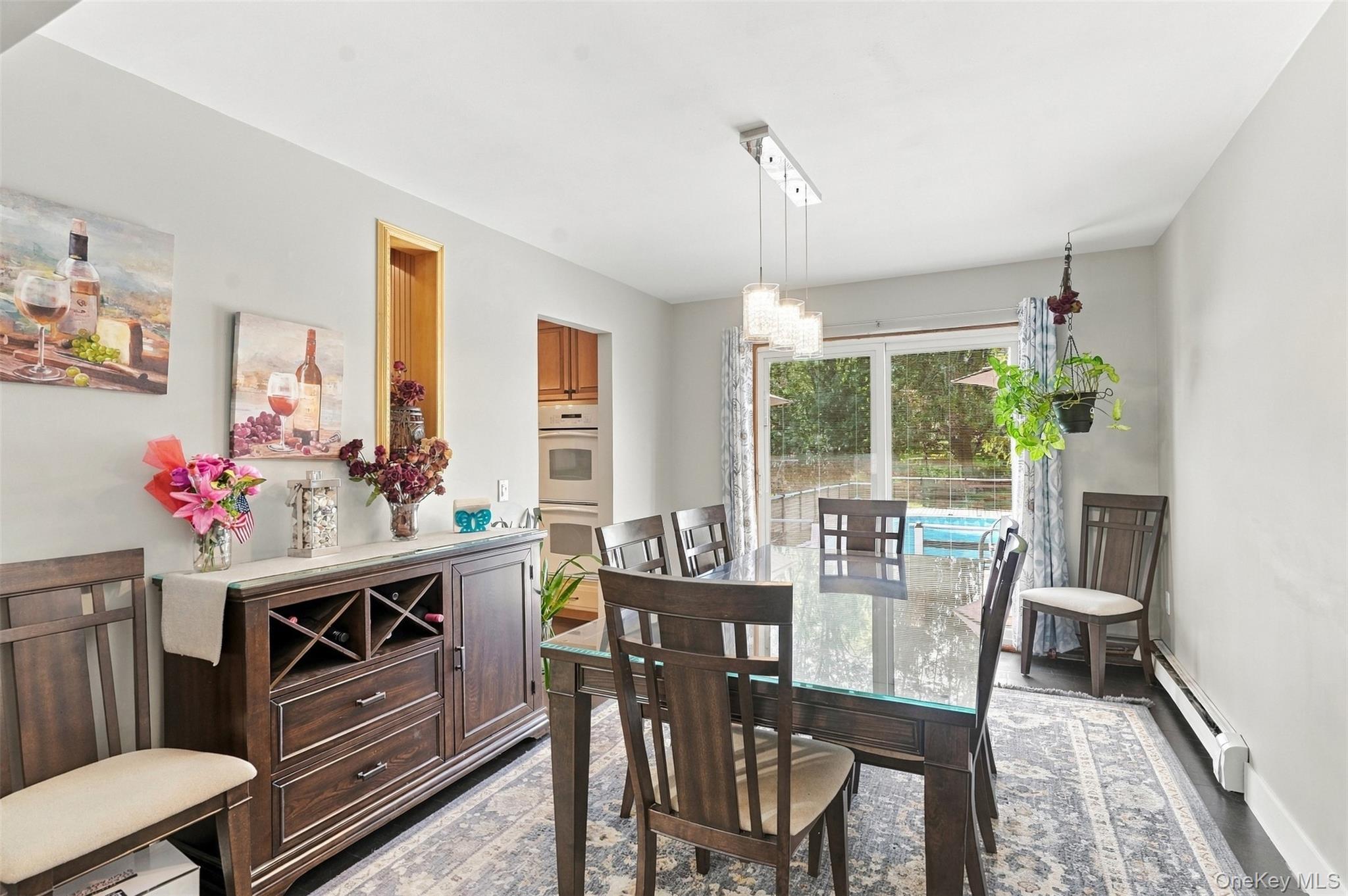 23 Stephen Drive – For Sale photo 17