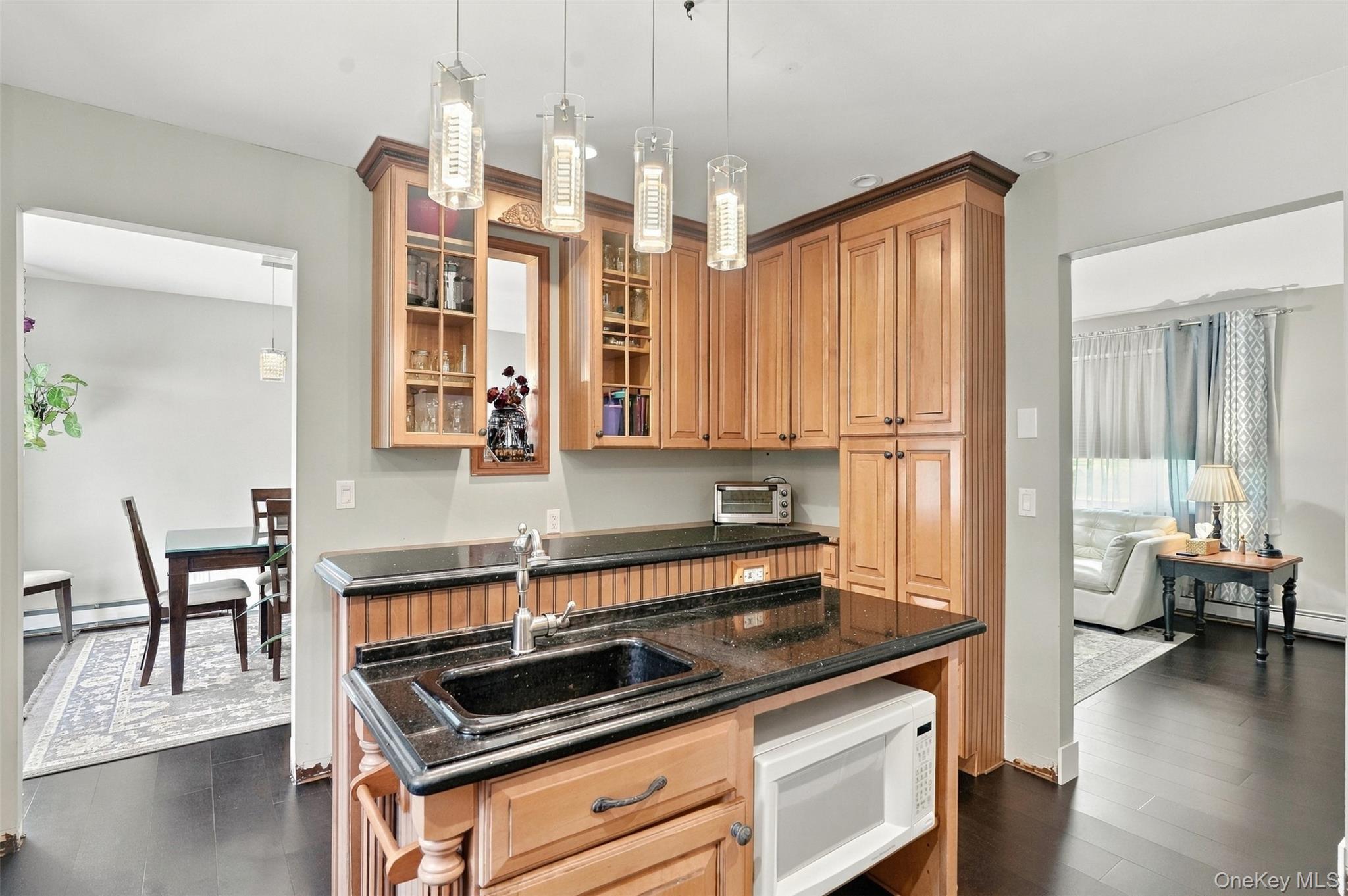 23 Stephen Drive – For Sale photo 15