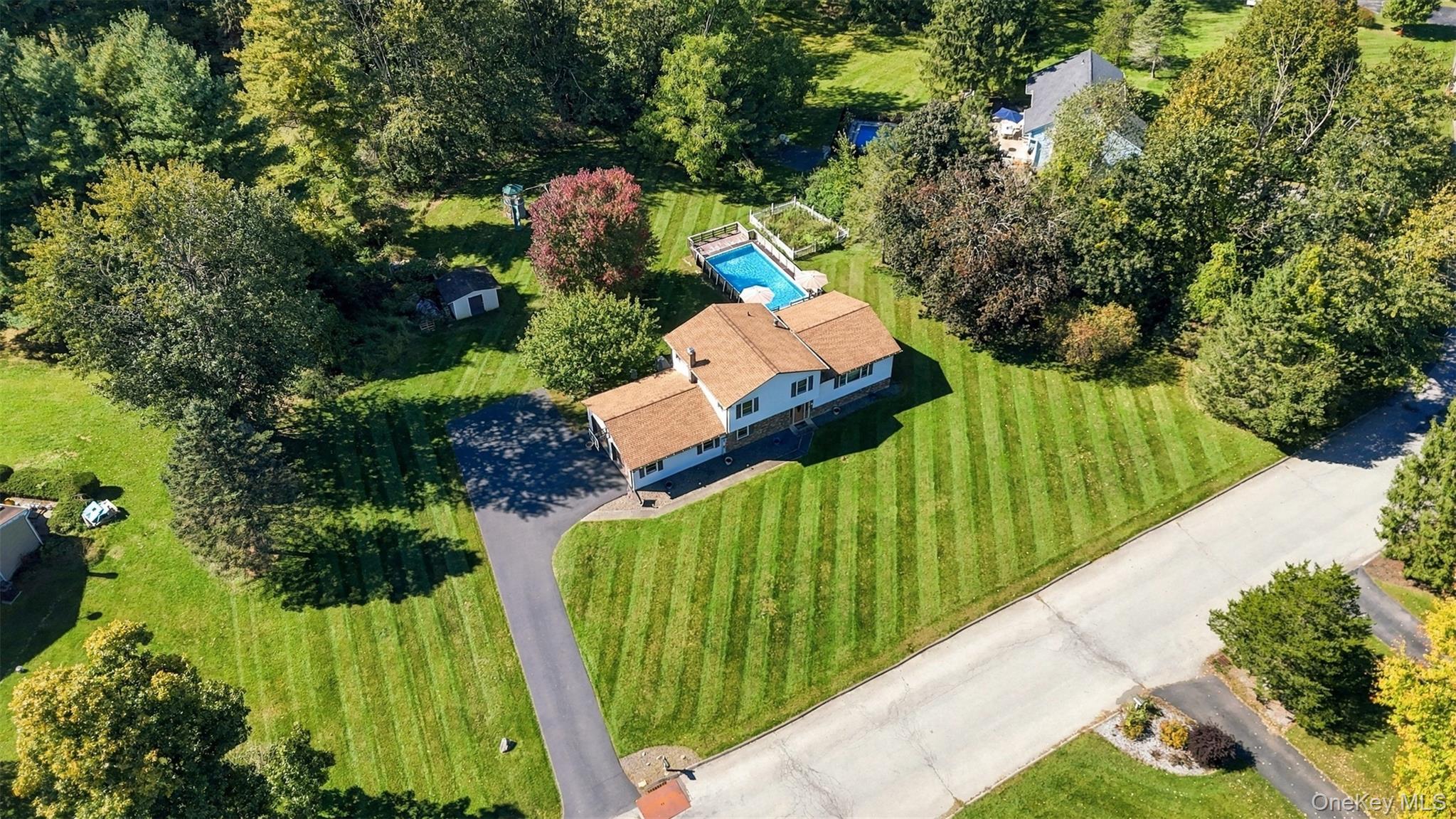 23 Stephen Drive – For Sale photo 4